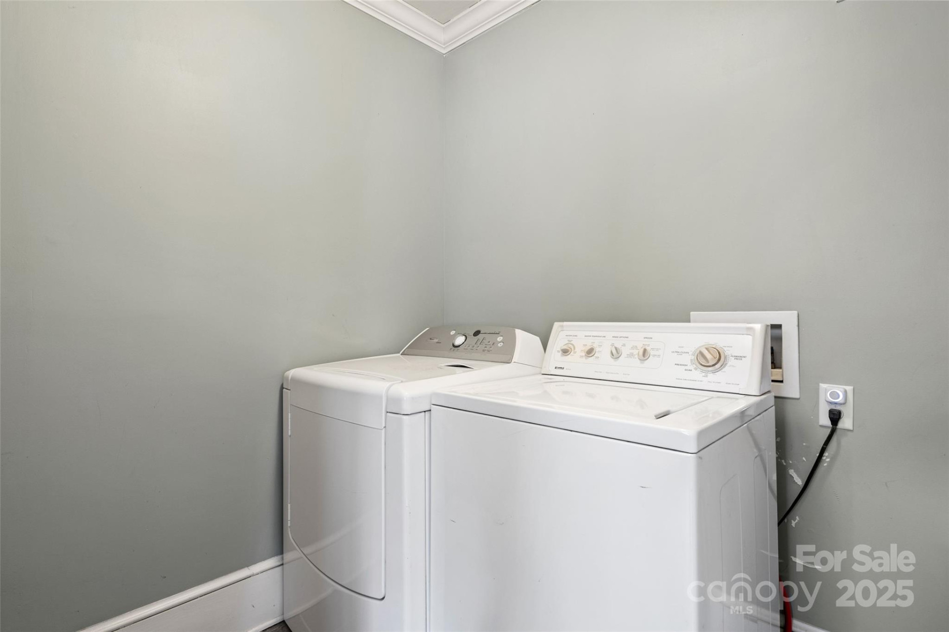 75 Cherry Street - Photo 23