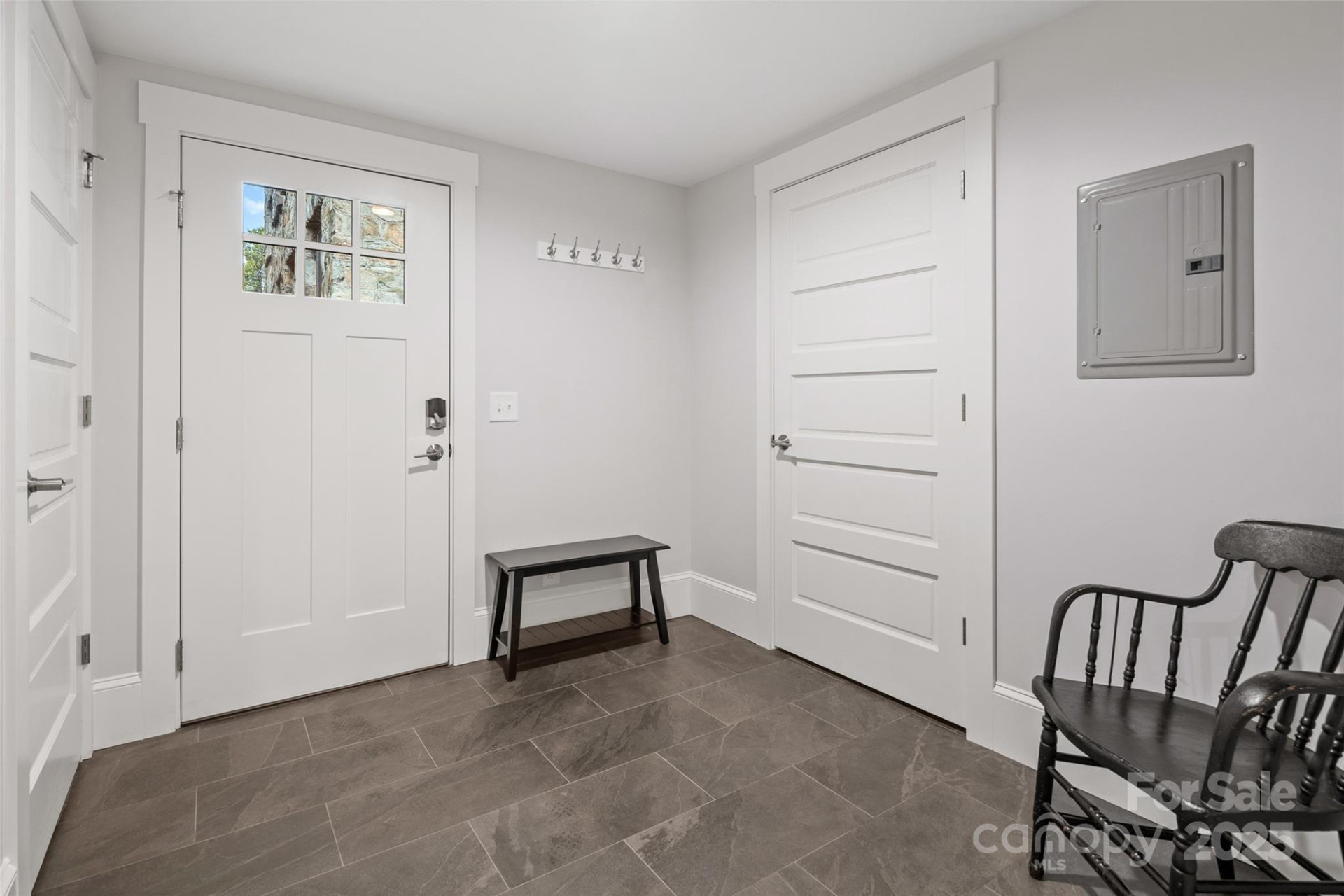 75 Cherry Street - Photo 25