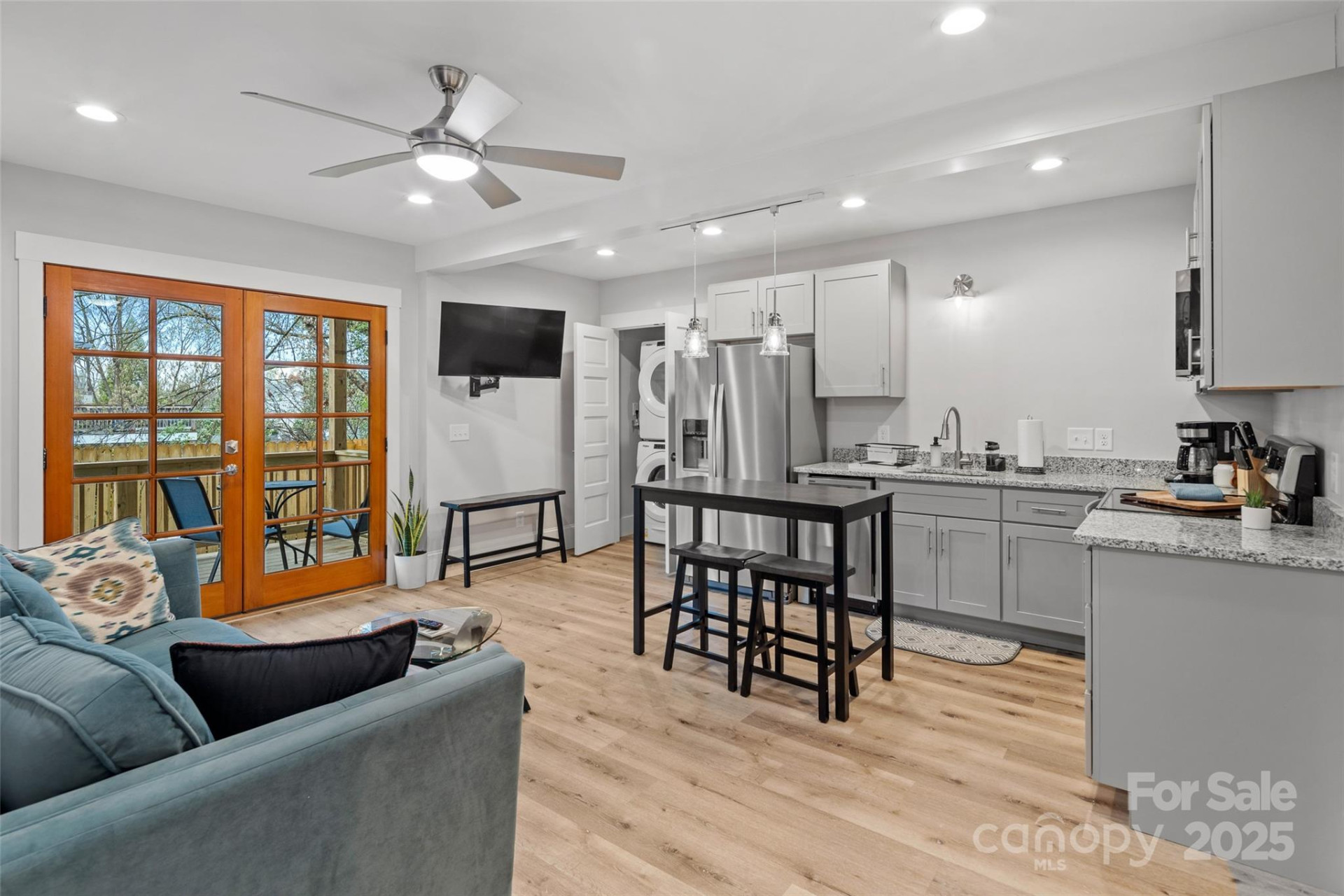 75 Cherry Street - Photo 26