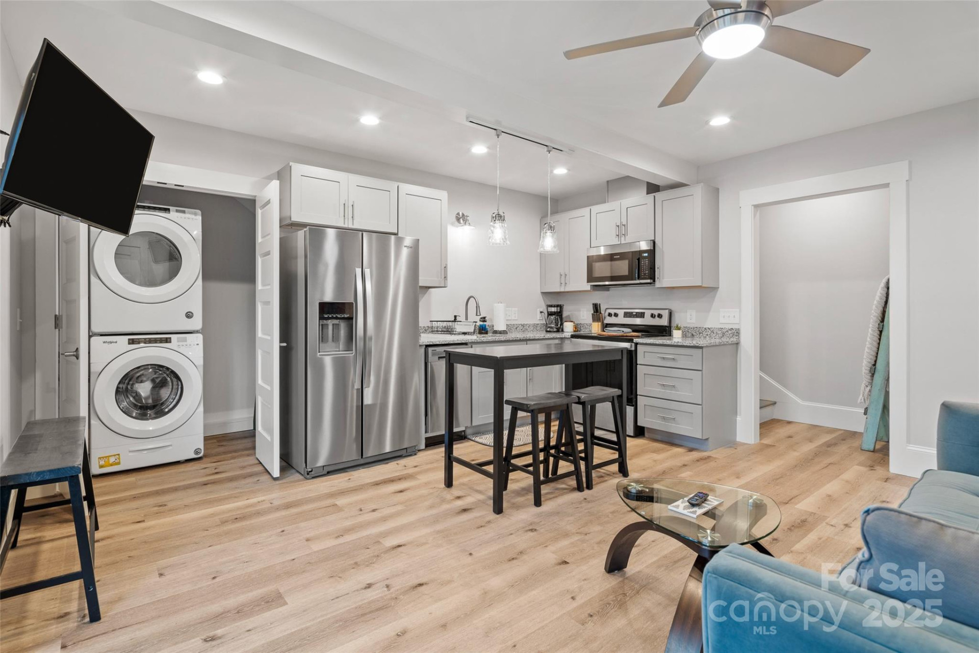 75 Cherry Street - Photo 27