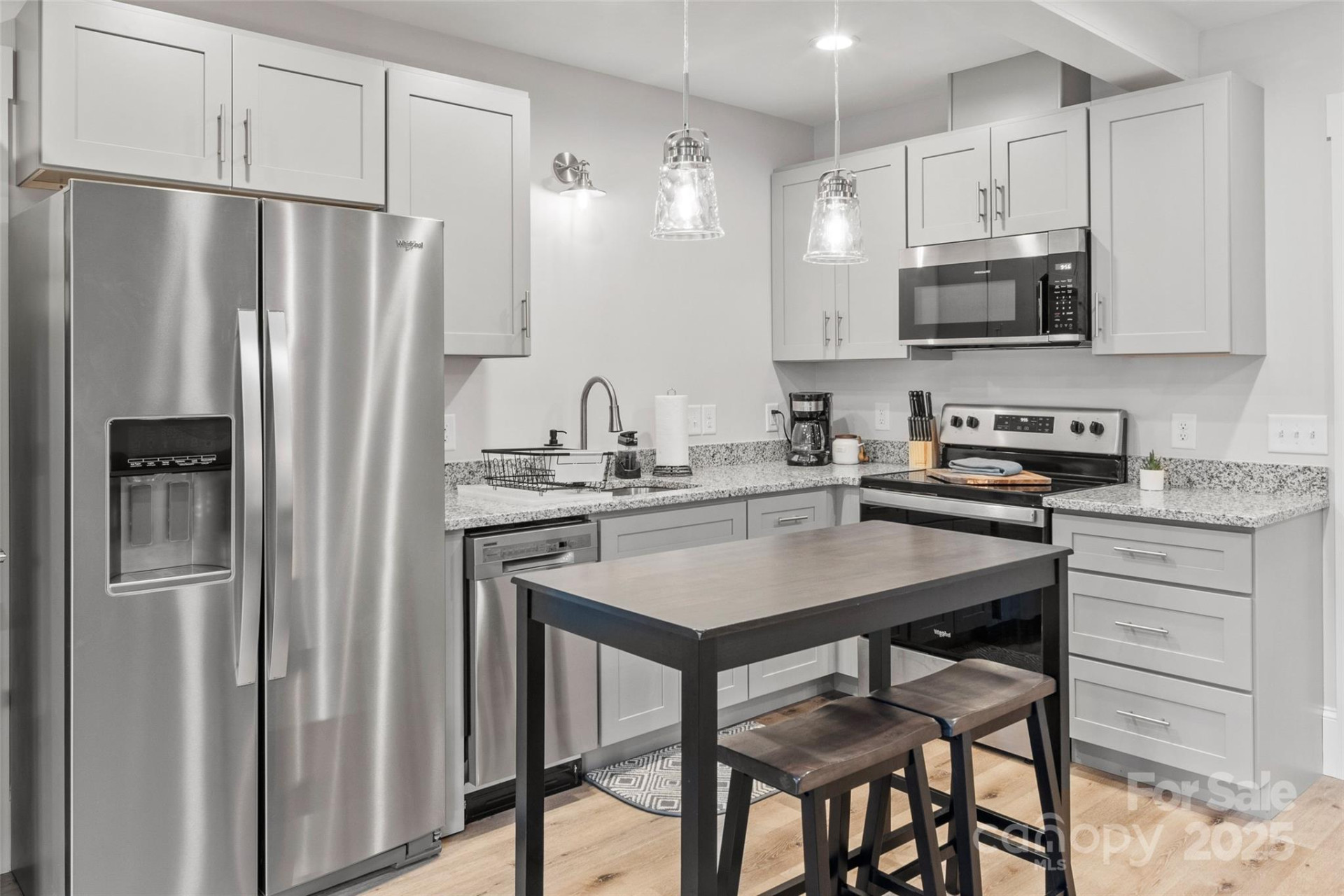 75 Cherry Street - Photo 28