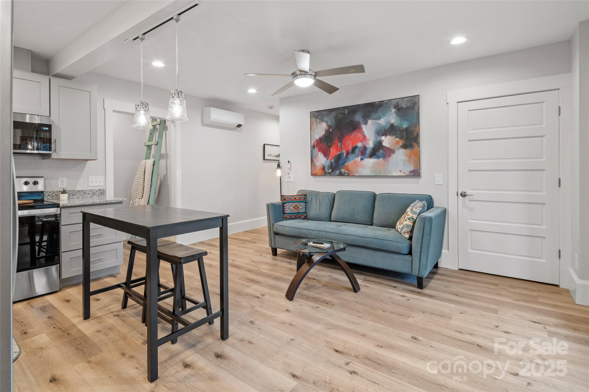 75 Cherry Street - Photo 29