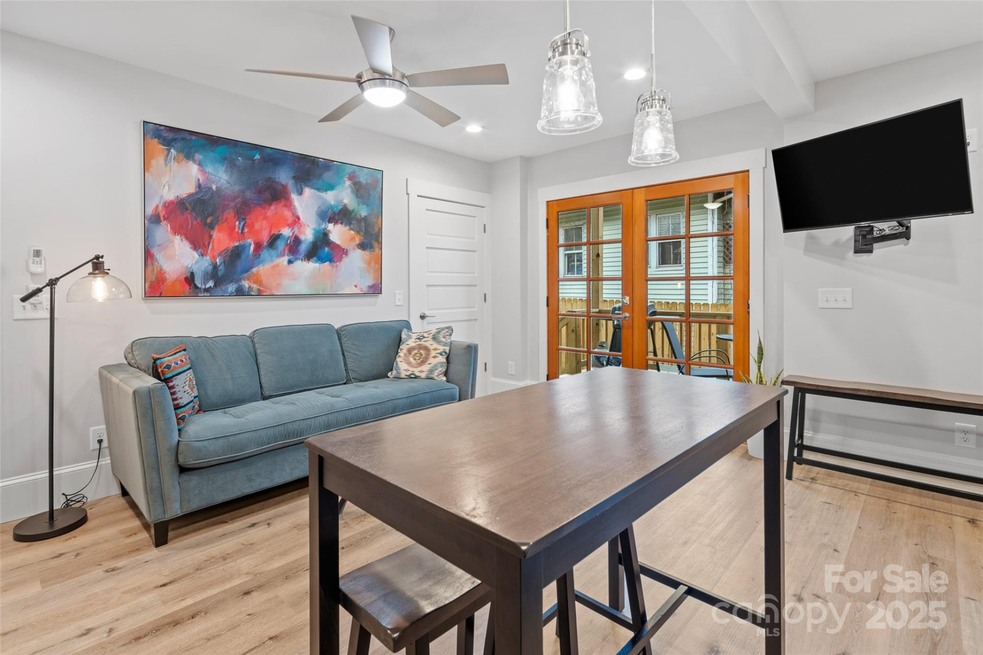 75 Cherry Street - Photo 30