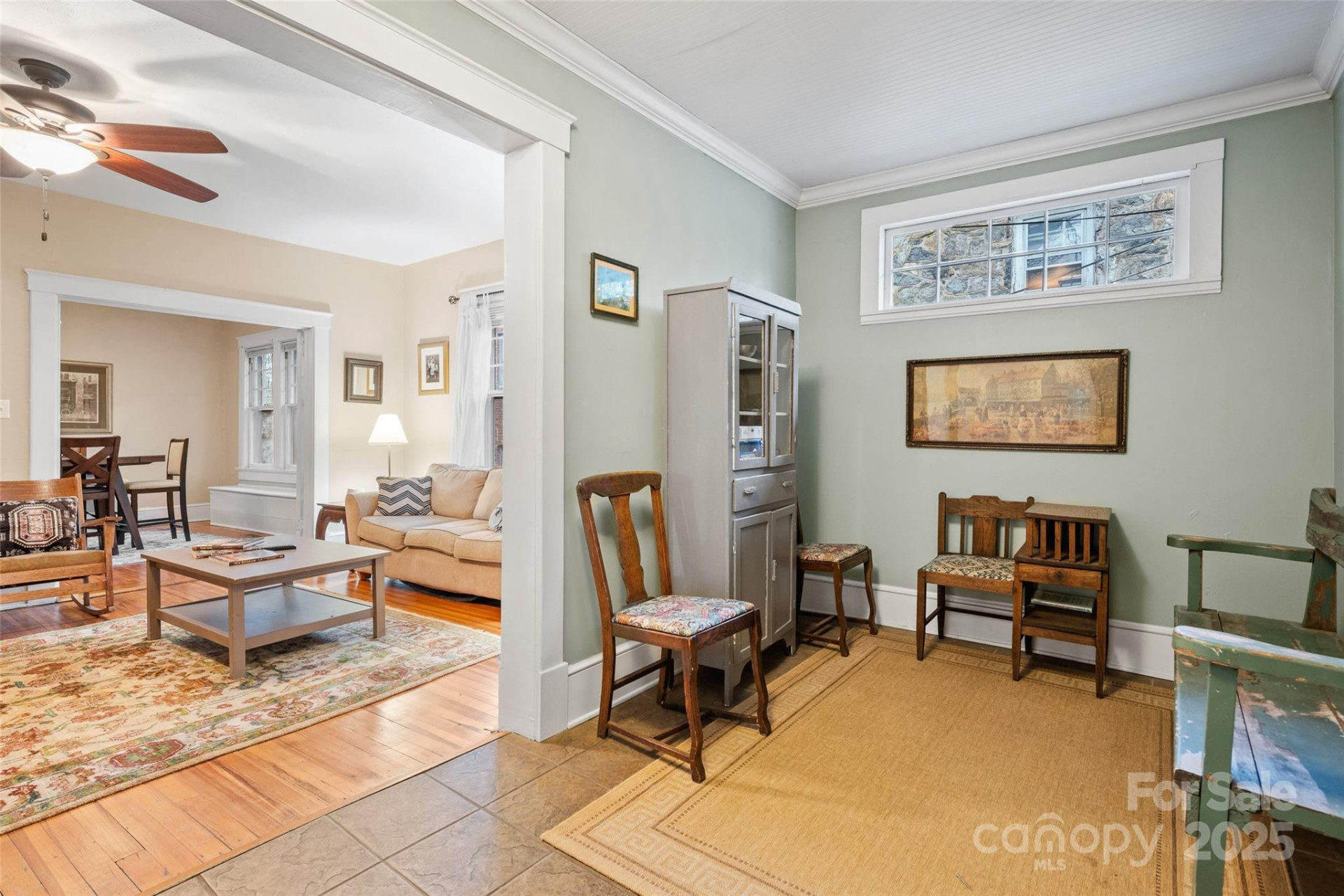 75 Cherry Street - Photo 4