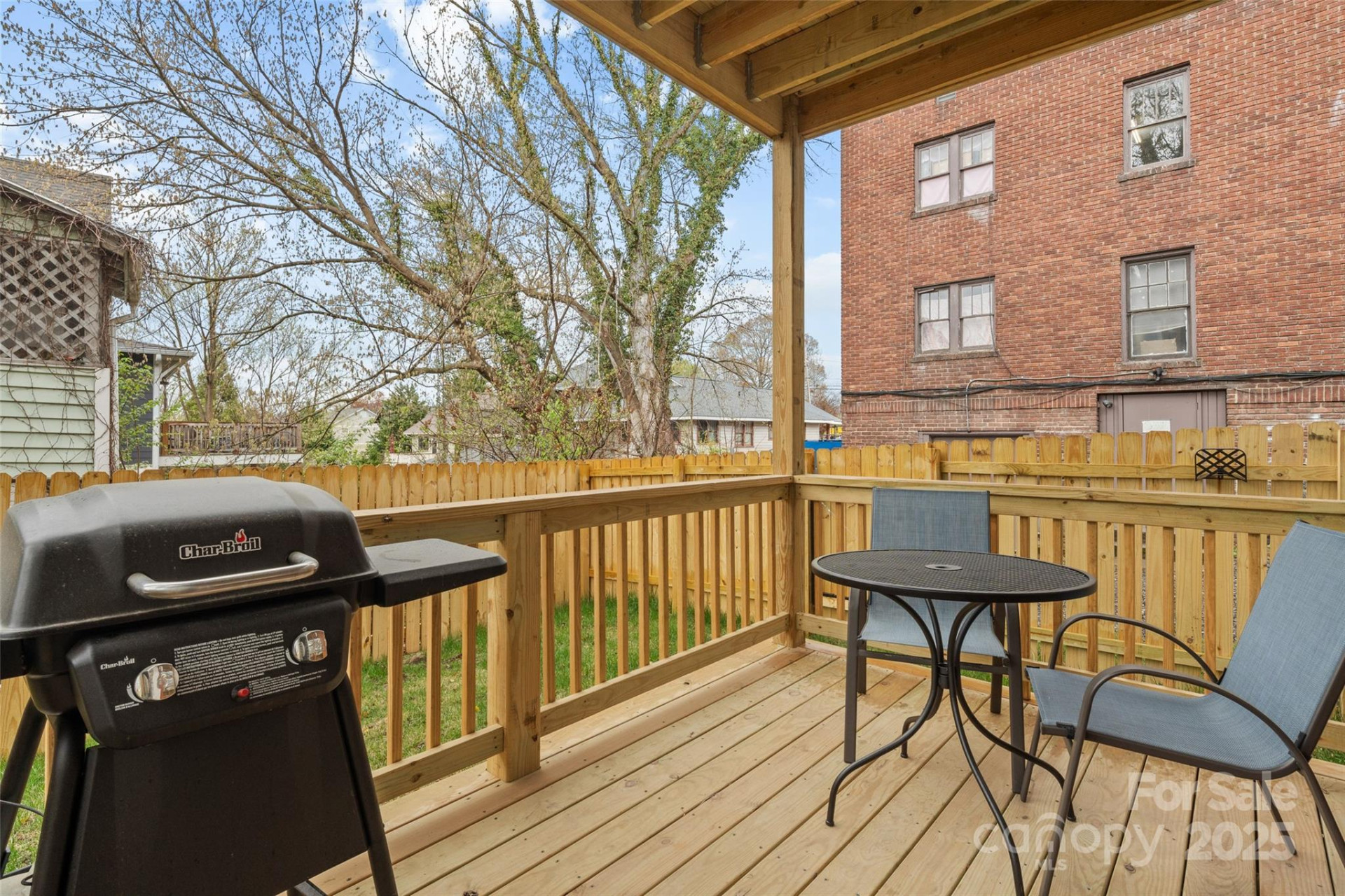 75 Cherry Street - Photo 31