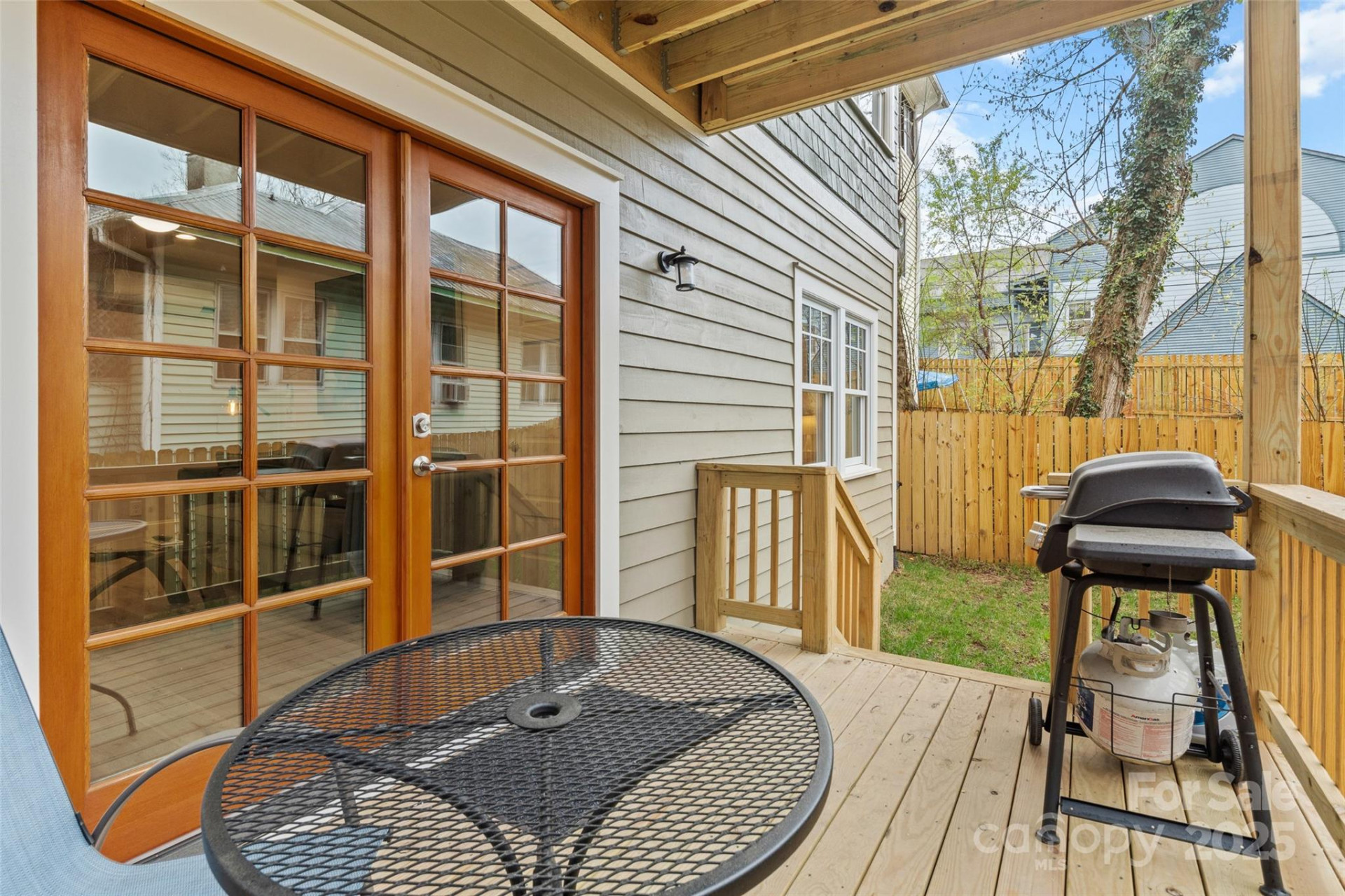 75 Cherry Street - Photo 32