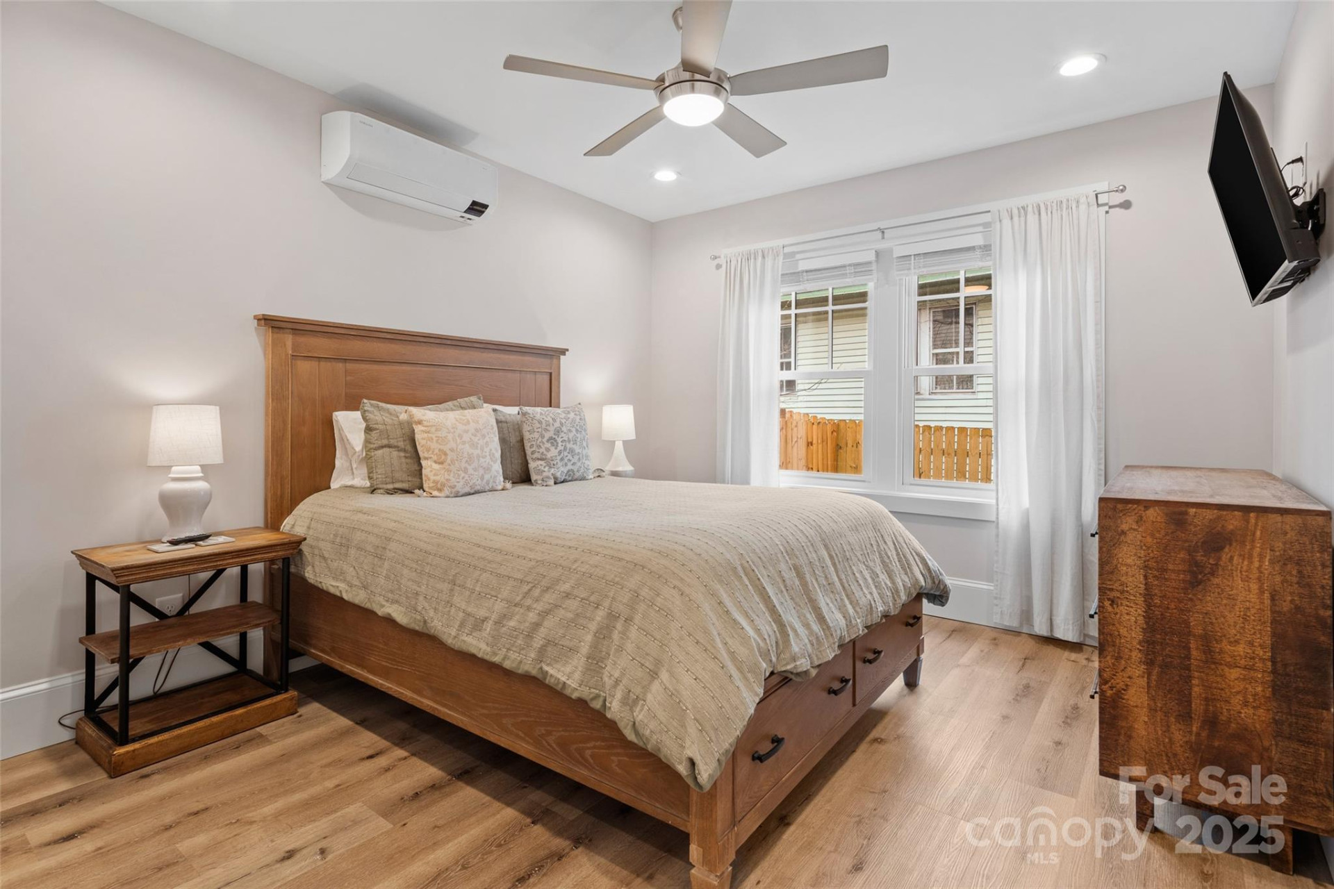 75 Cherry Street - Photo 33