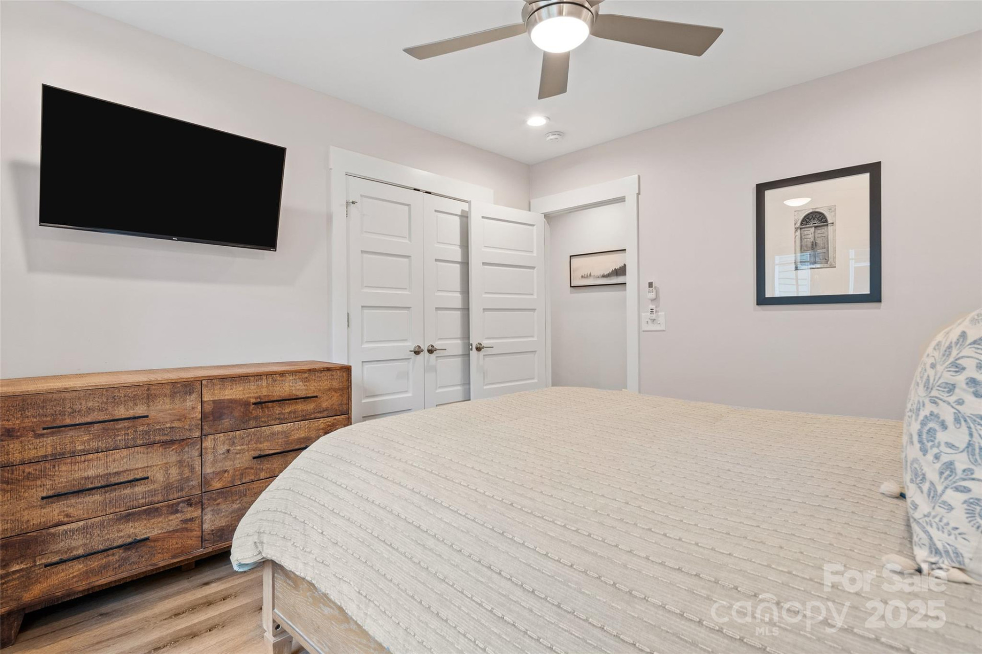 75 Cherry Street - Photo 34