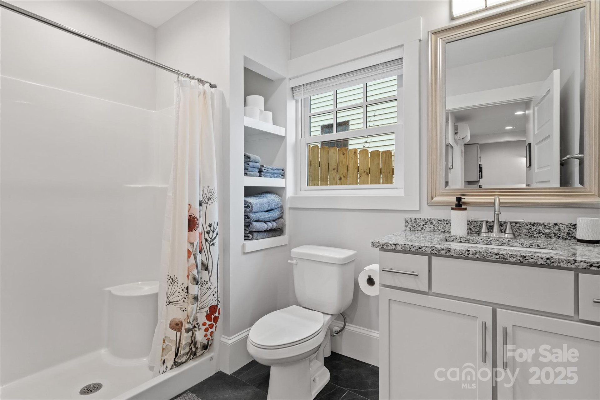 75 Cherry Street - Photo 35