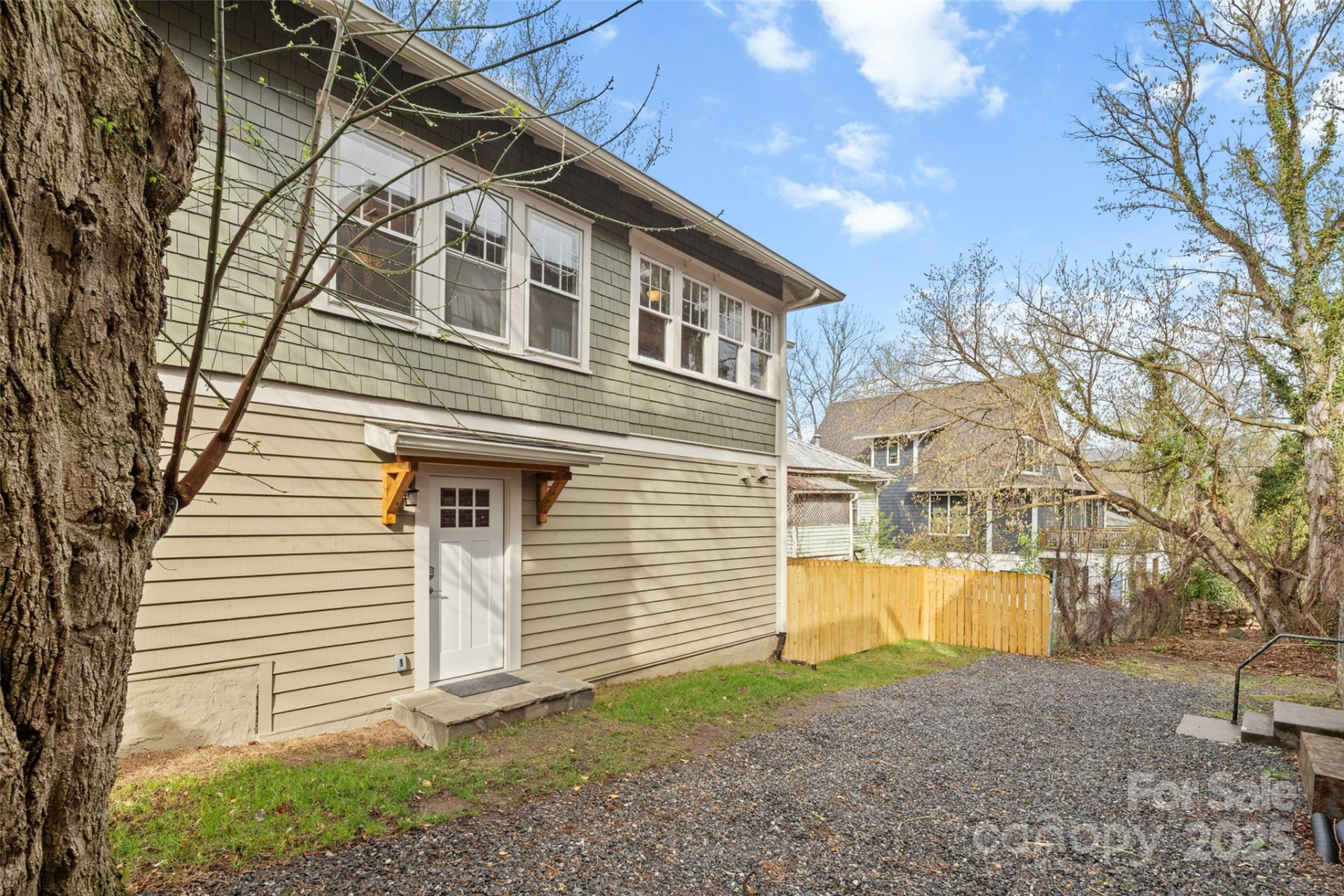75 Cherry Street - Photo 36