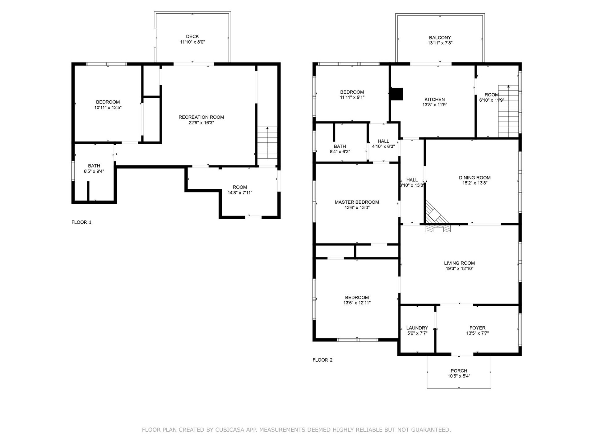 75 Cherry Street - Photo 37