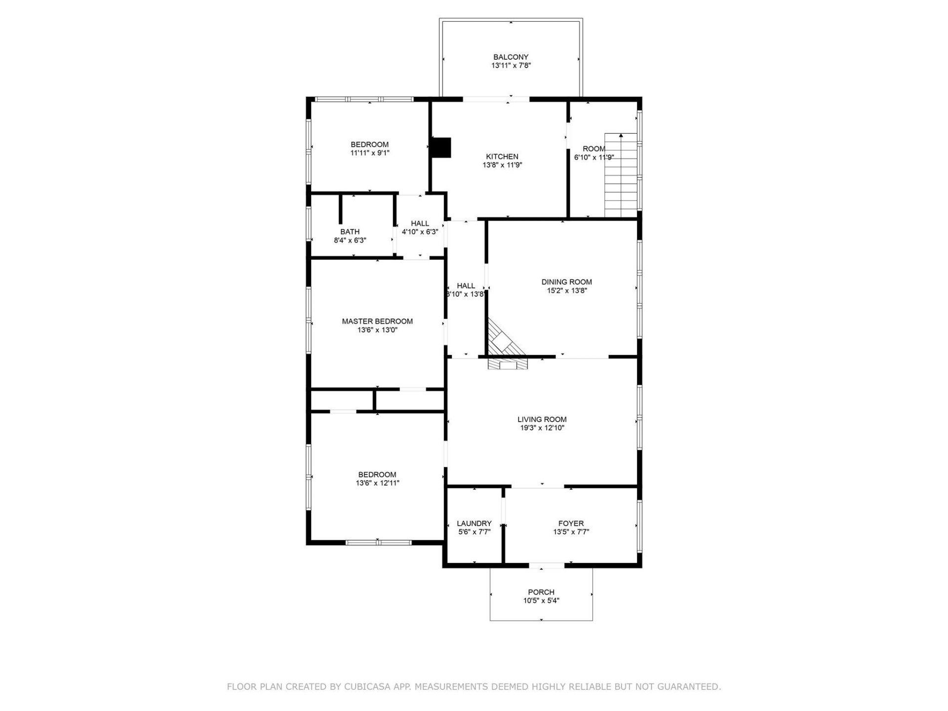 75 Cherry Street - Photo 38