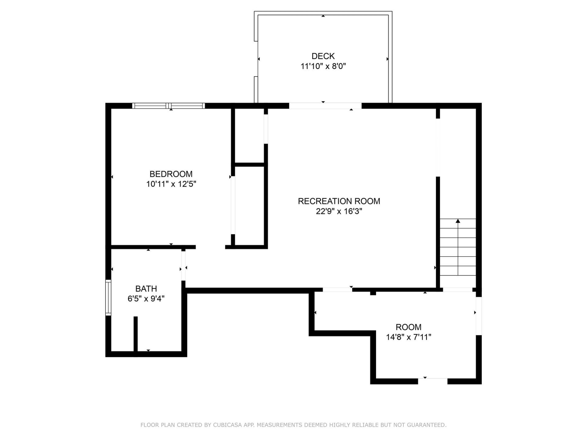 75 Cherry Street - Photo 39