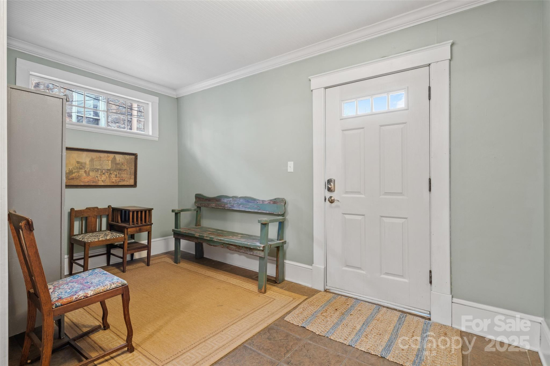75 Cherry Street - Photo 5