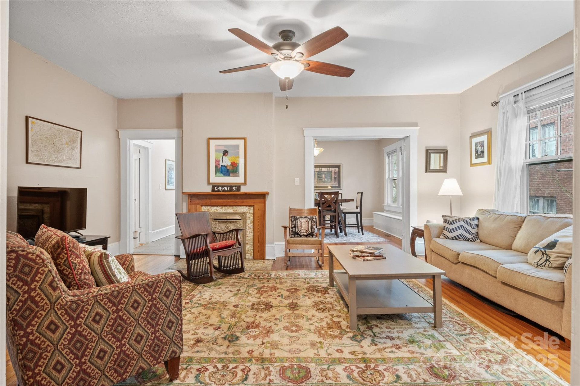 75 Cherry Street - Photo 6