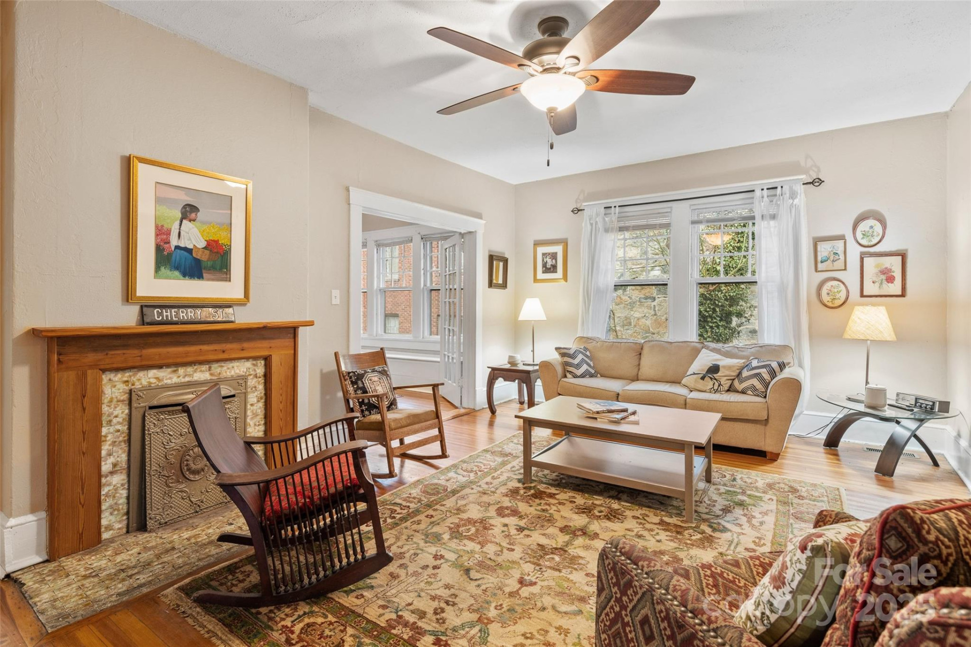 75 Cherry Street - Photo 7