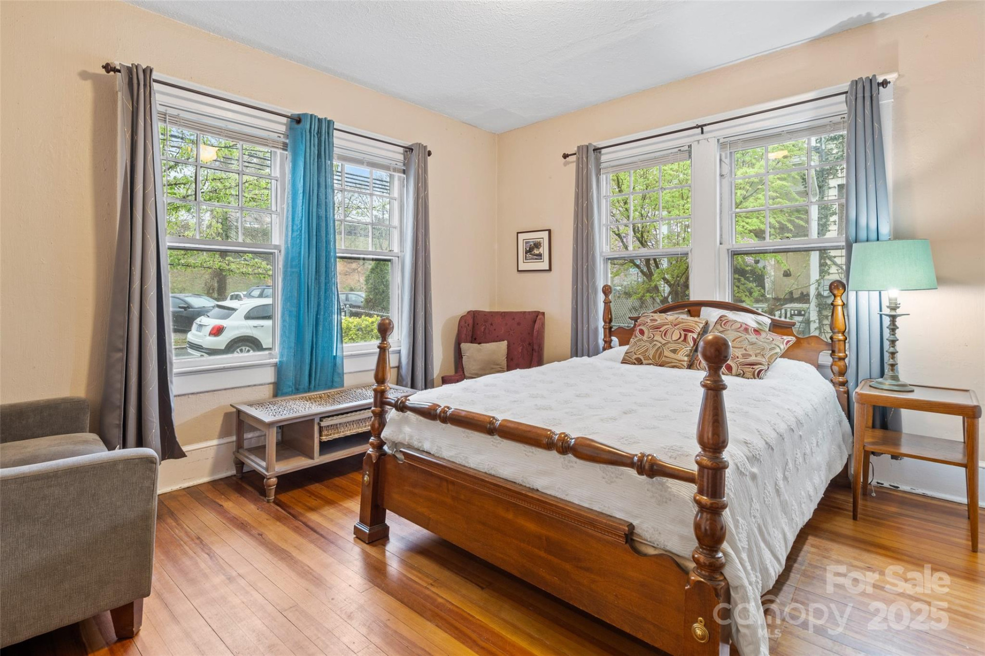 75 Cherry Street - Photo 9