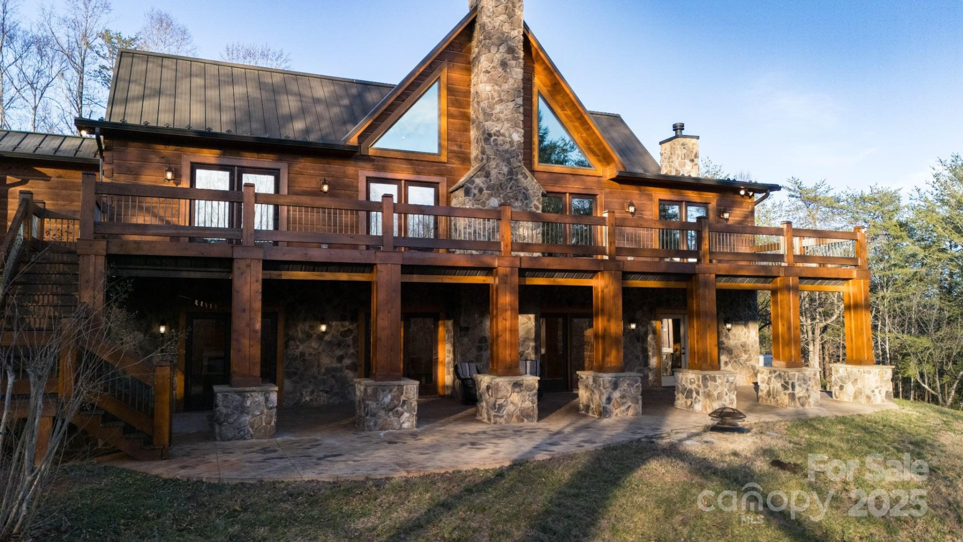 214 Whitney Boulevard - Photo 2