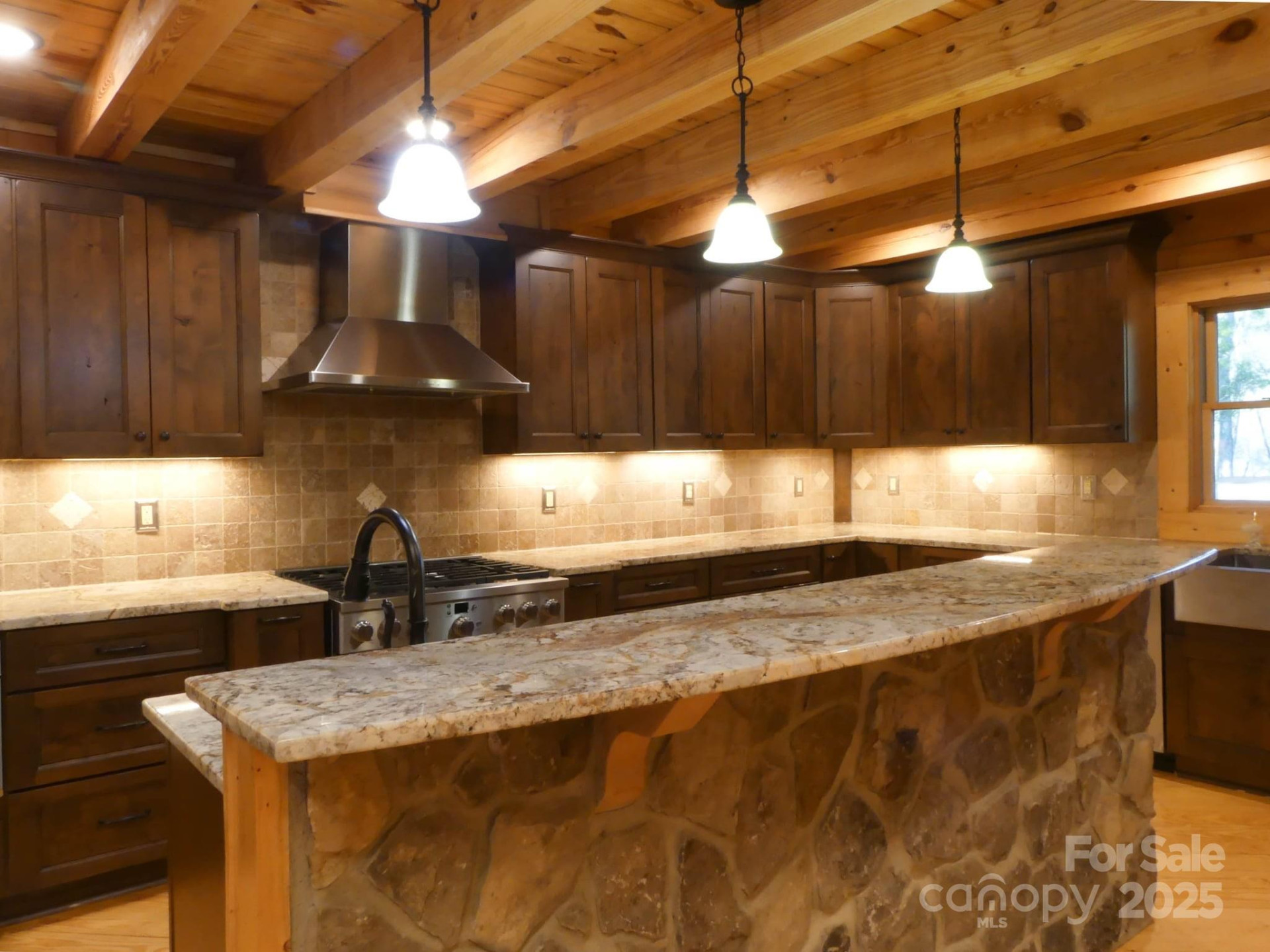 214 Whitney Boulevard - Photo 12