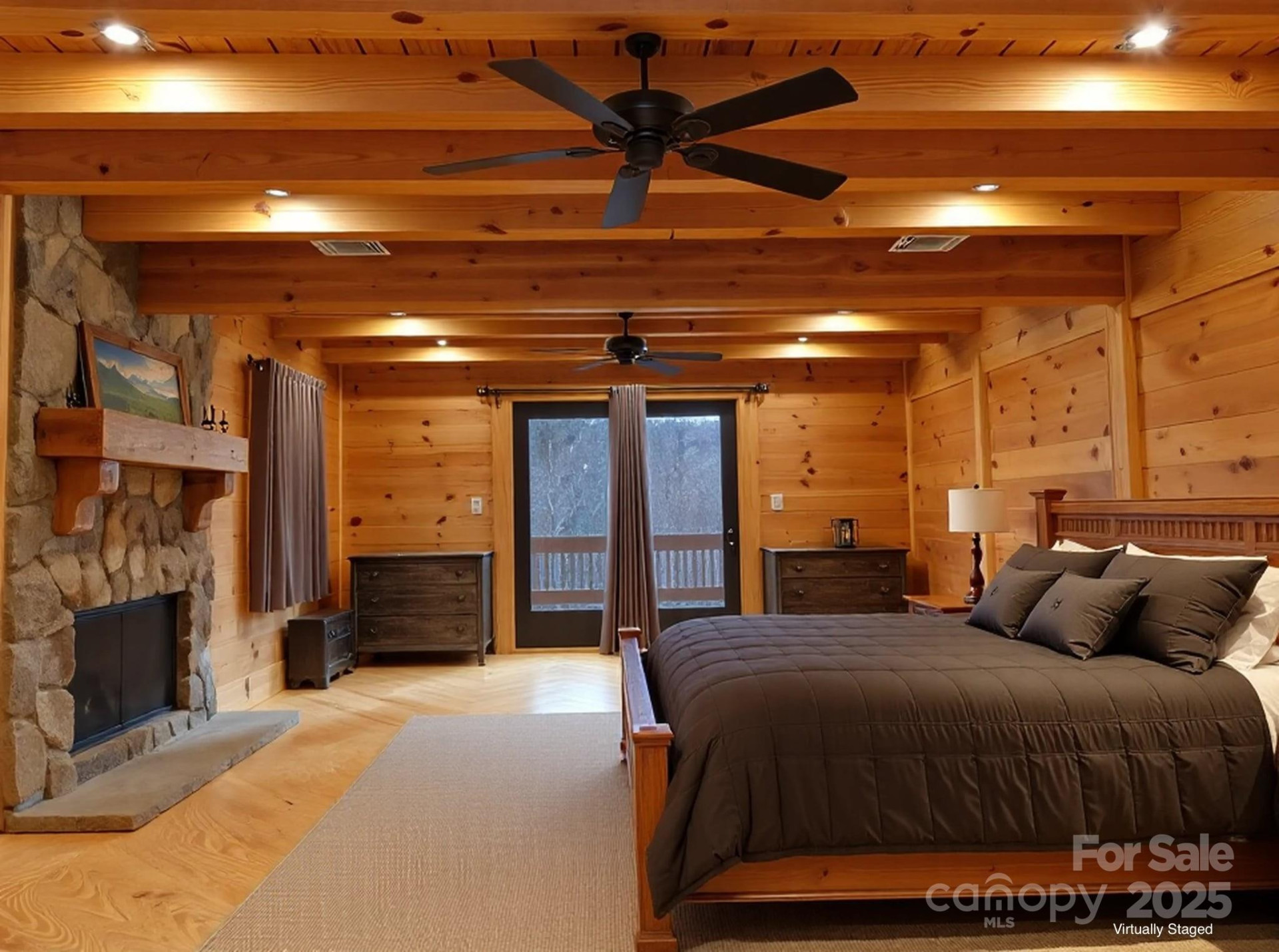 214 Whitney Boulevard - Photo 14