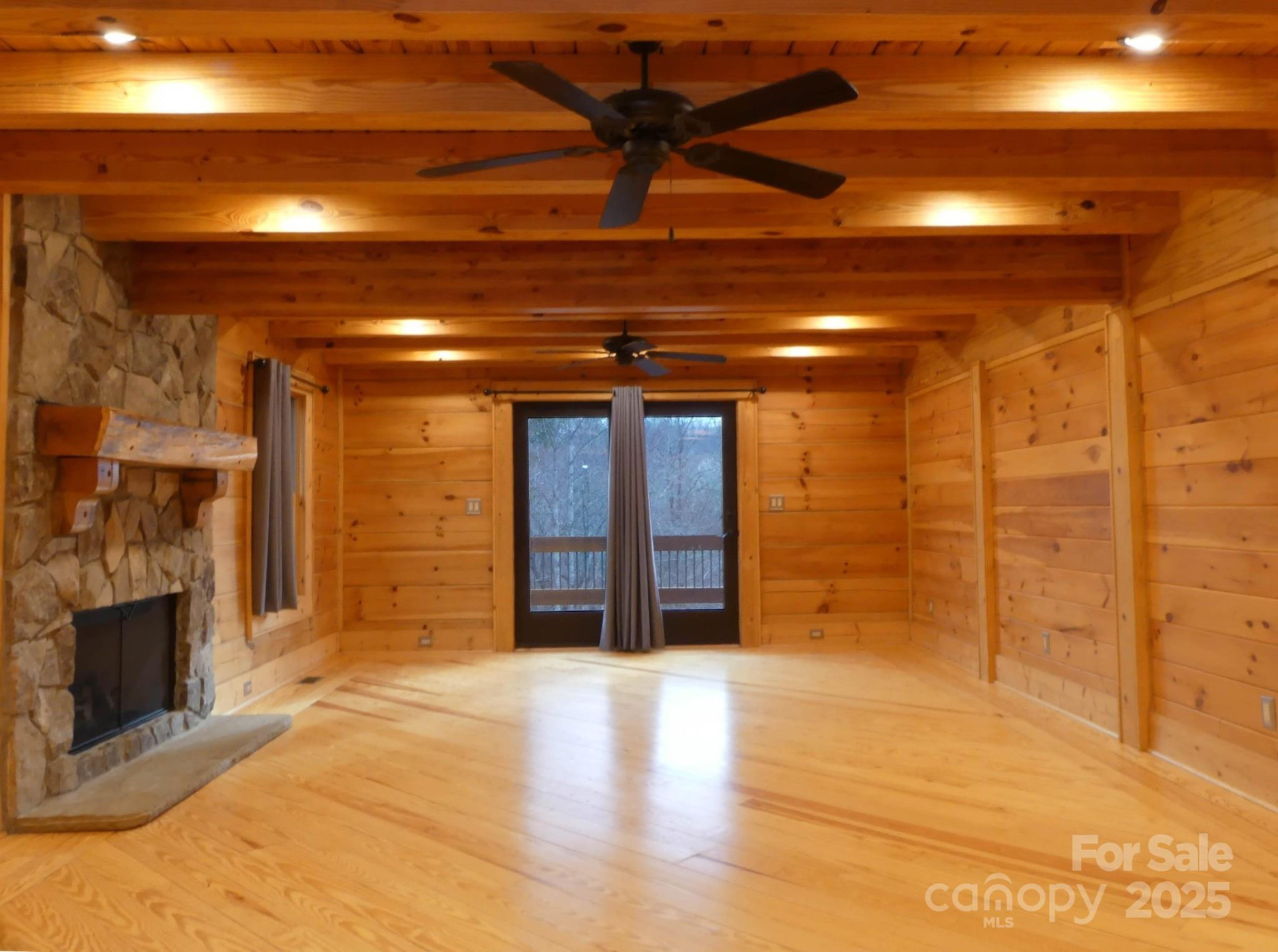 214 Whitney Boulevard - Photo 15