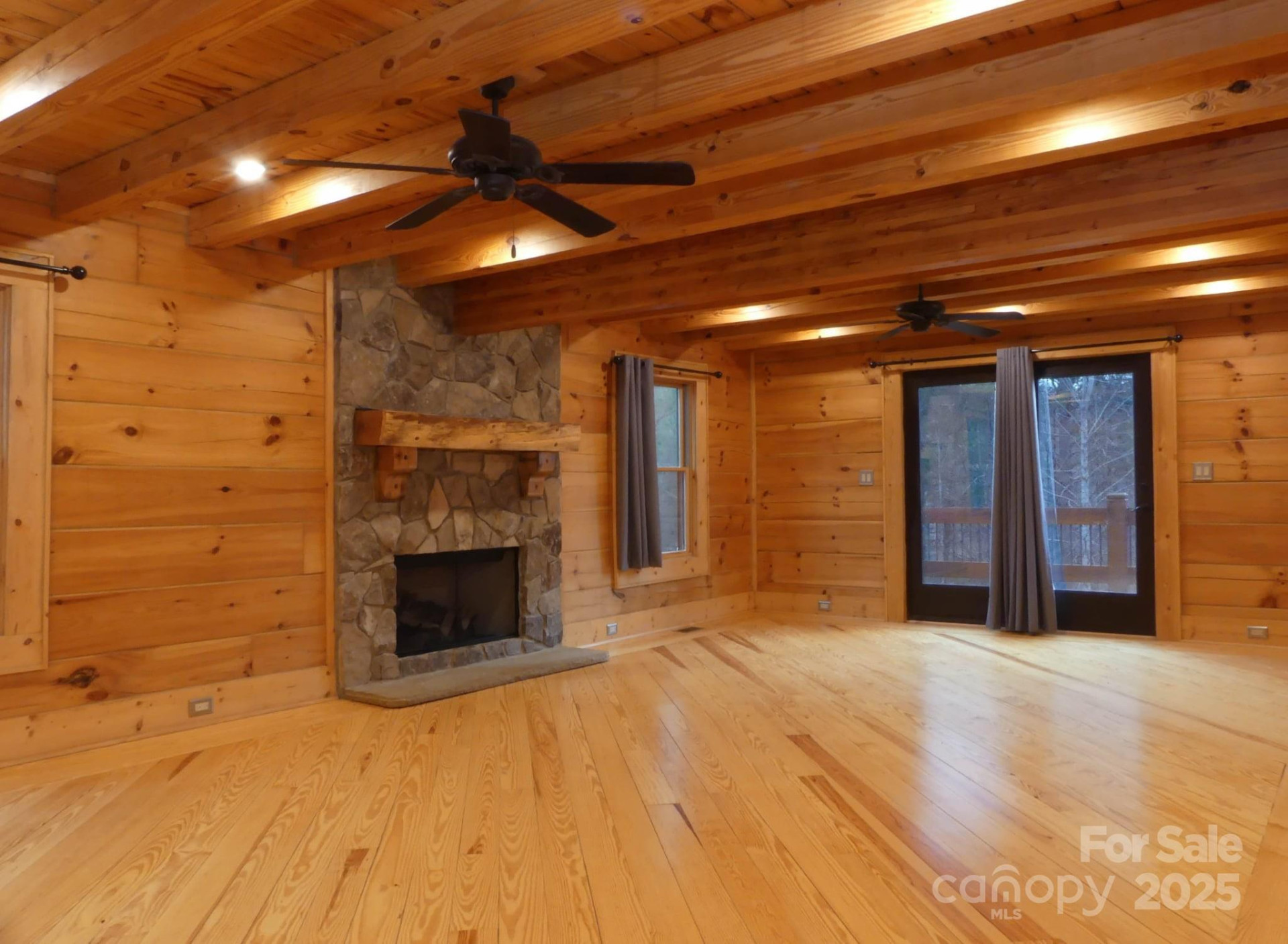 214 Whitney Boulevard - Photo 16