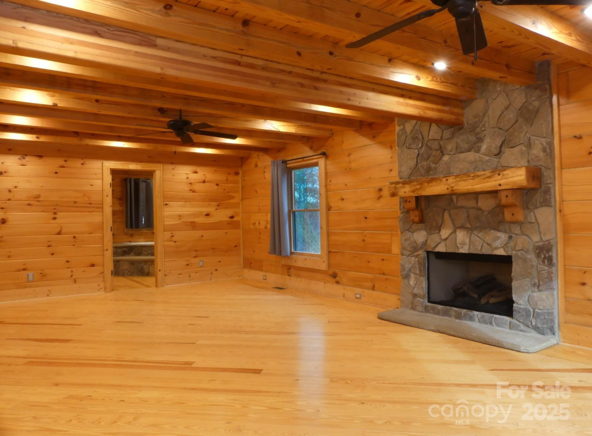 214 Whitney Boulevard - Photo 17