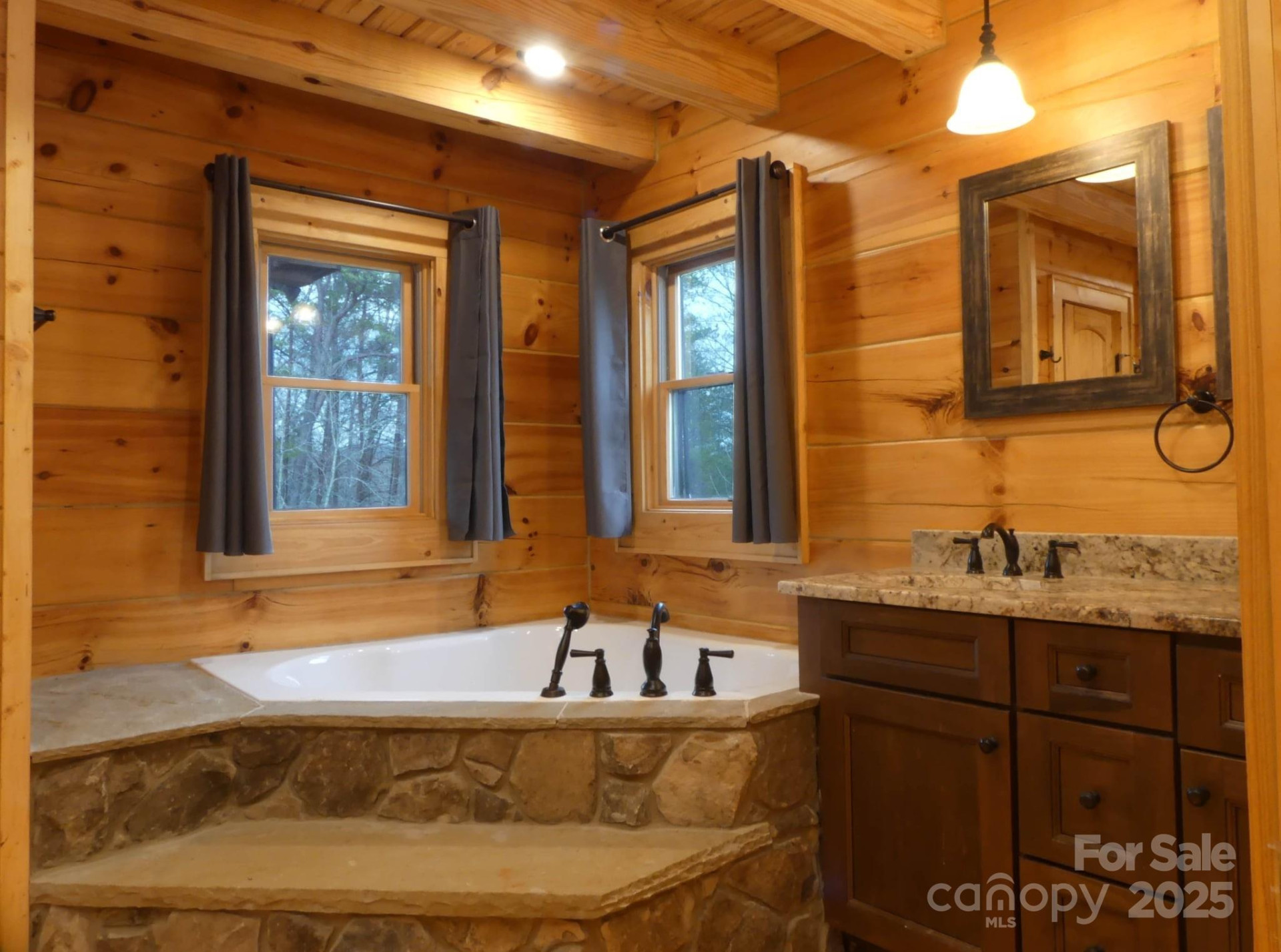 214 Whitney Boulevard - Photo 18