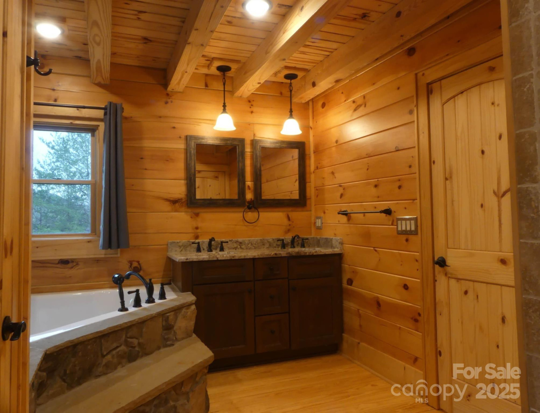 214 Whitney Boulevard - Photo 19