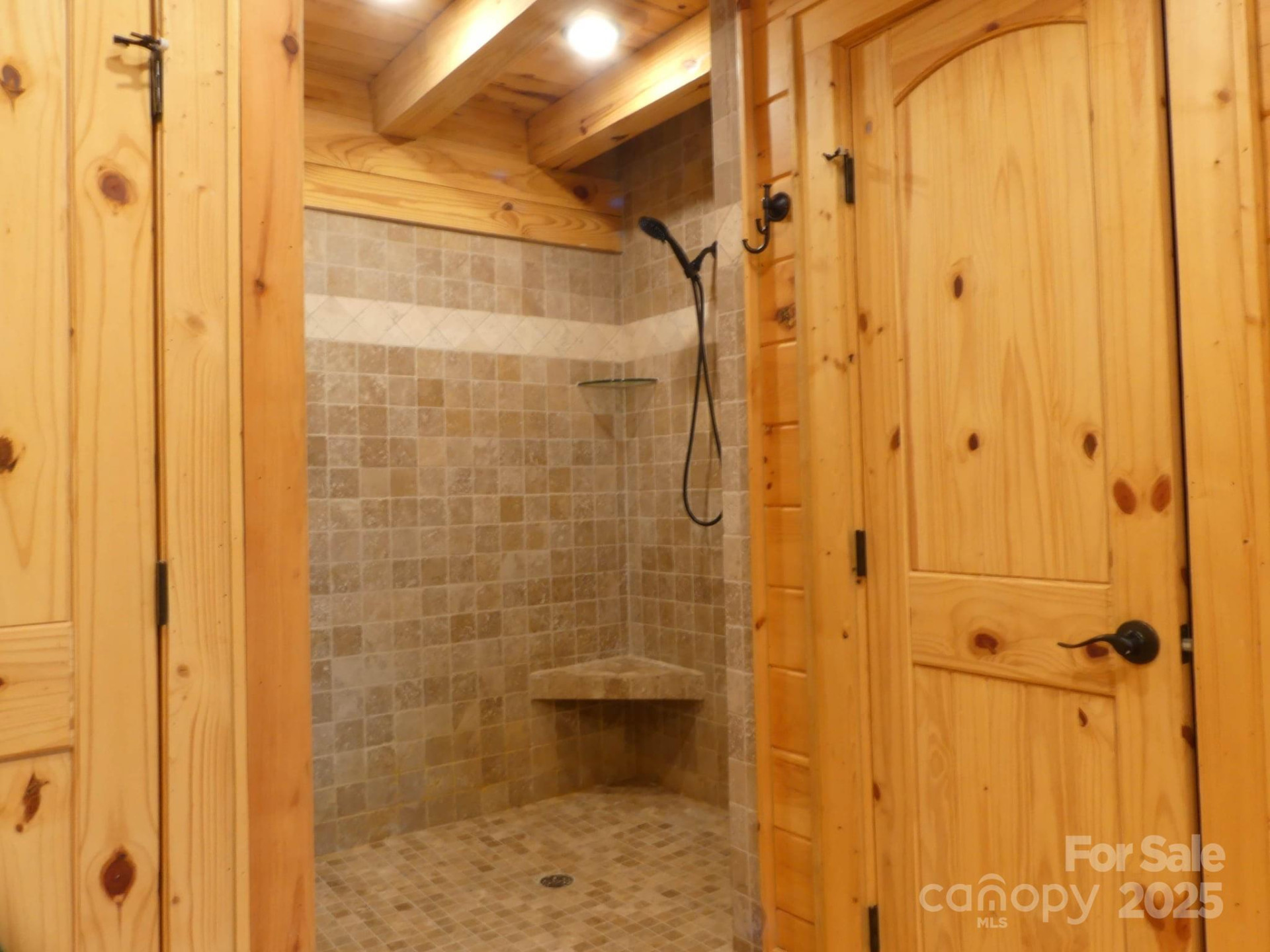 214 Whitney Boulevard - Photo 20