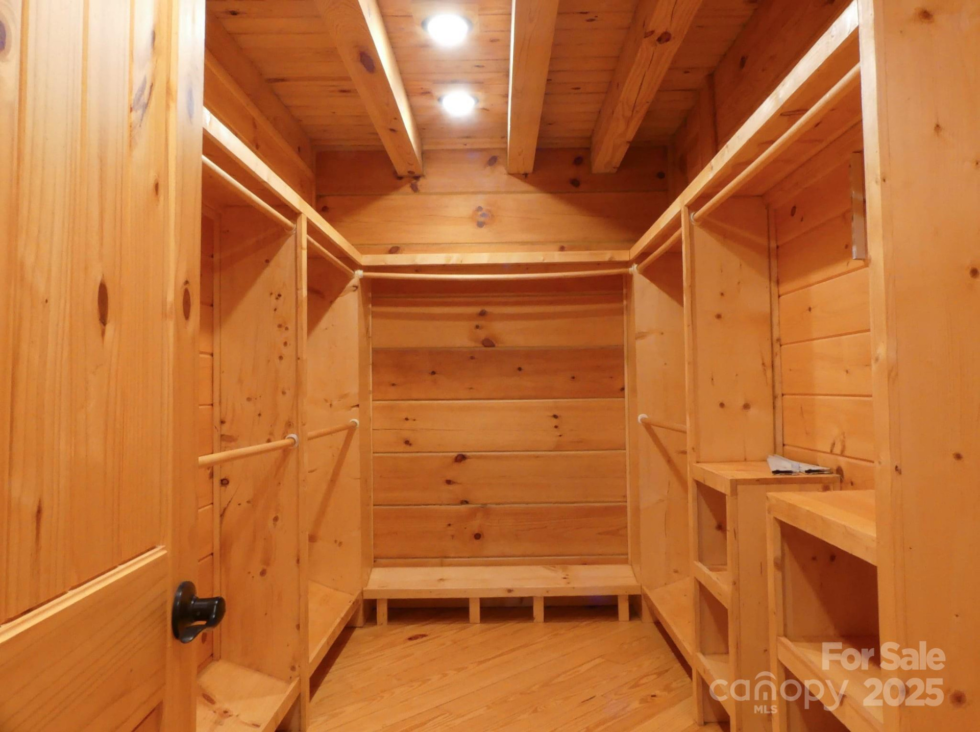 214 Whitney Boulevard - Photo 21