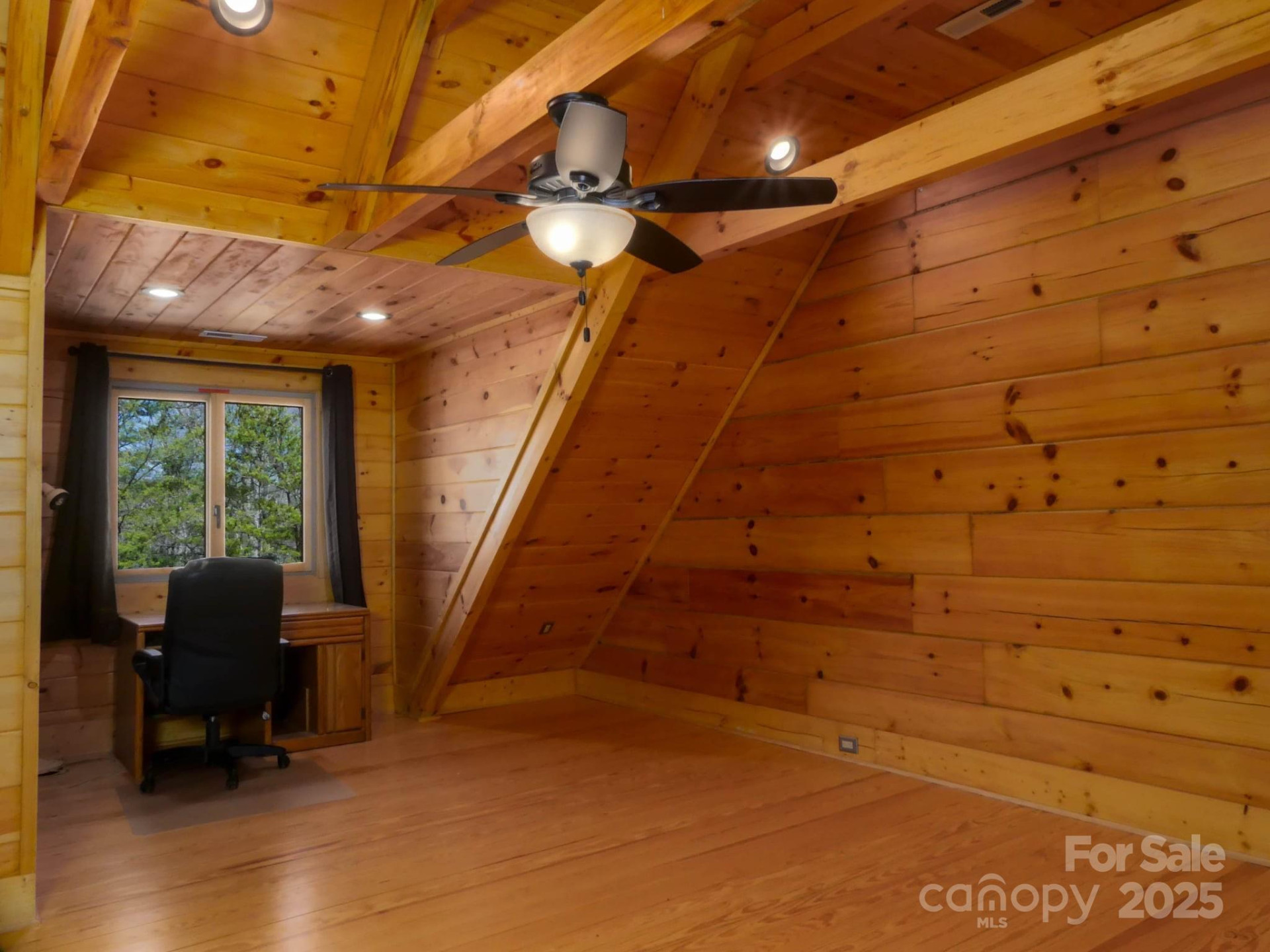 214 Whitney Boulevard - Photo 23