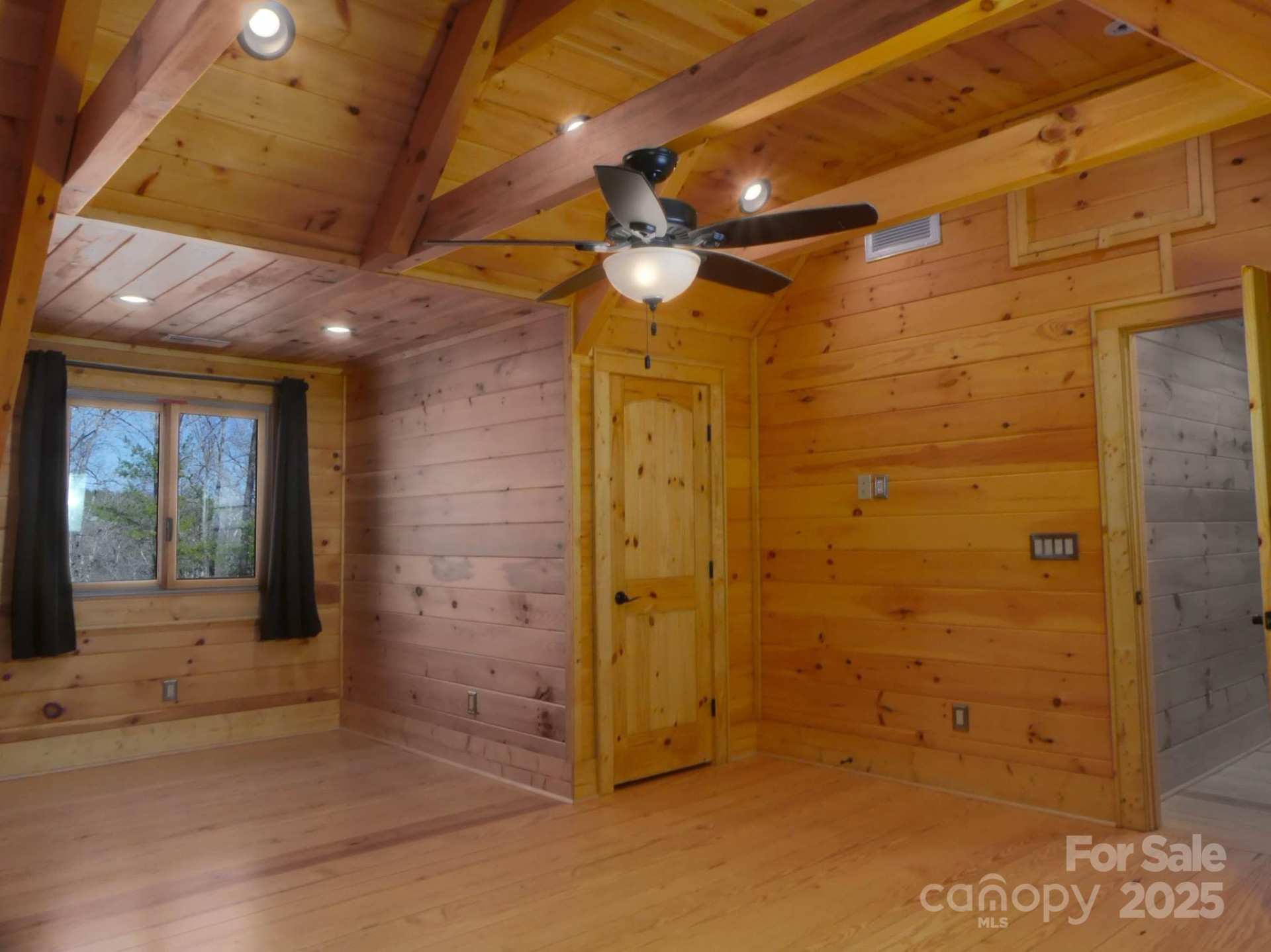 214 Whitney Boulevard - Photo 24