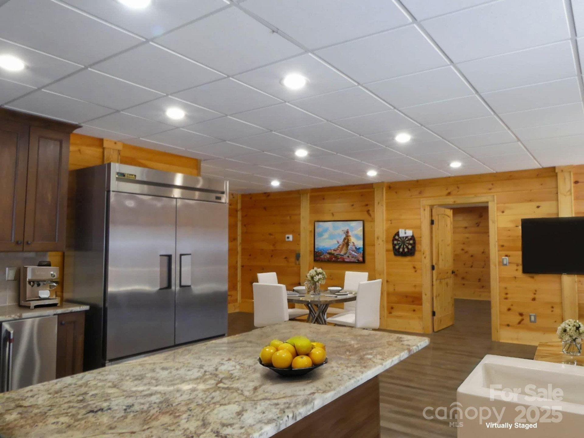 214 Whitney Boulevard - Photo 28