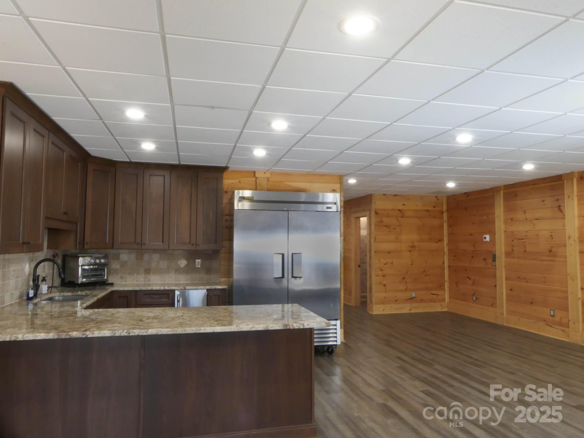 214 Whitney Boulevard - Photo 29