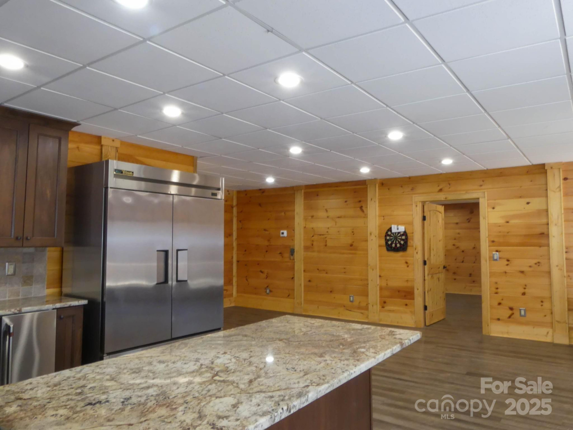 214 Whitney Boulevard - Photo 30