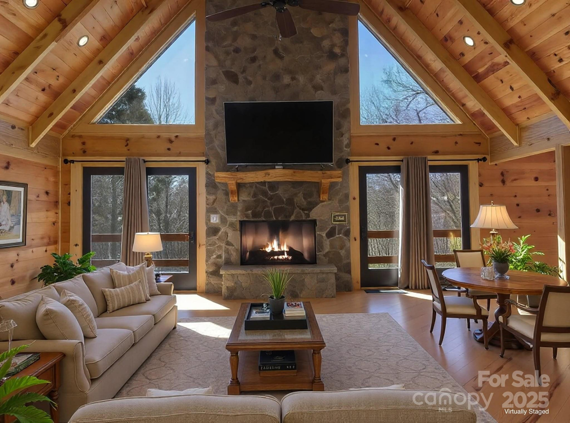 214 Whitney Boulevard - Photo 4