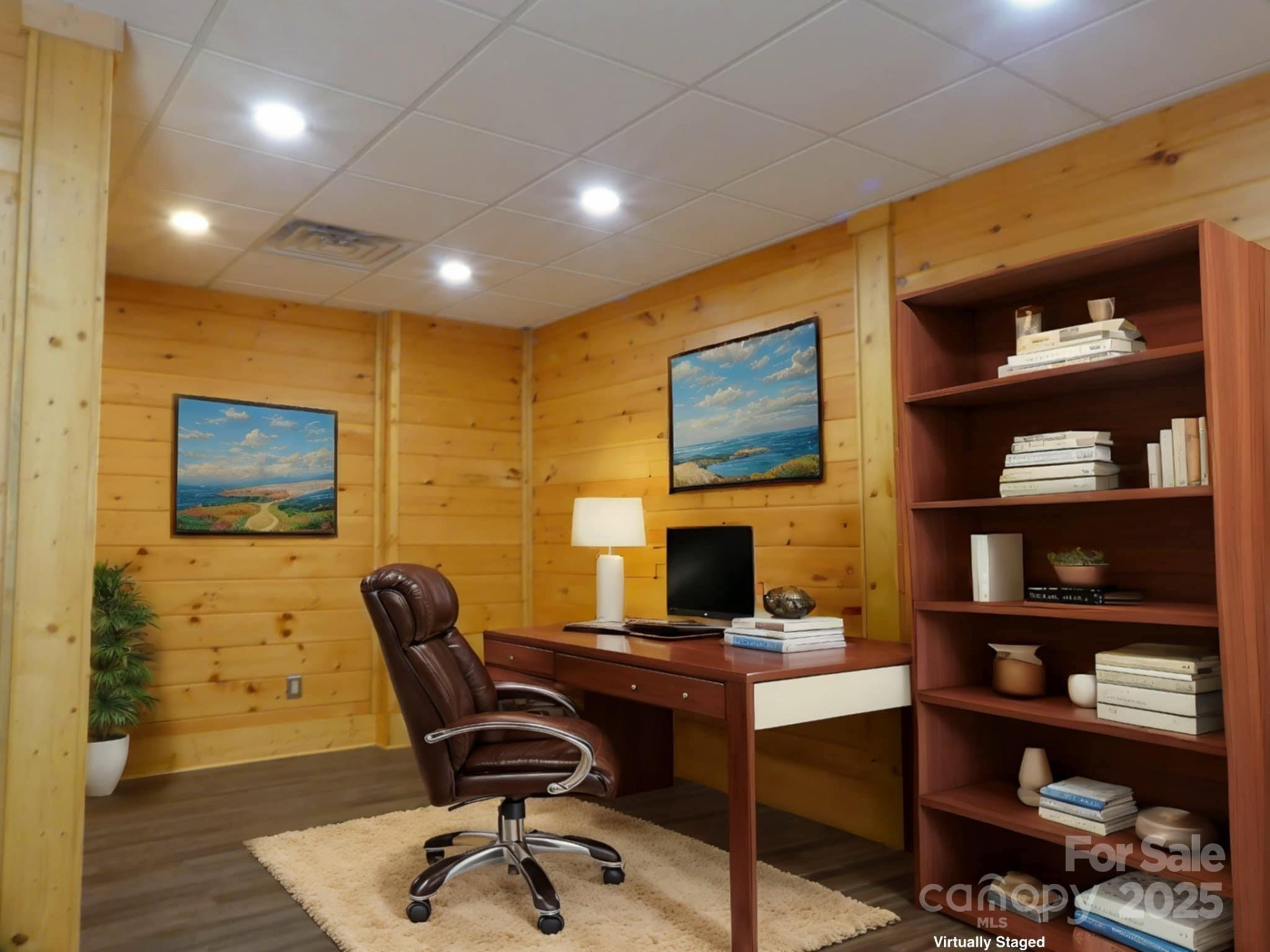 214 Whitney Boulevard - Photo 31