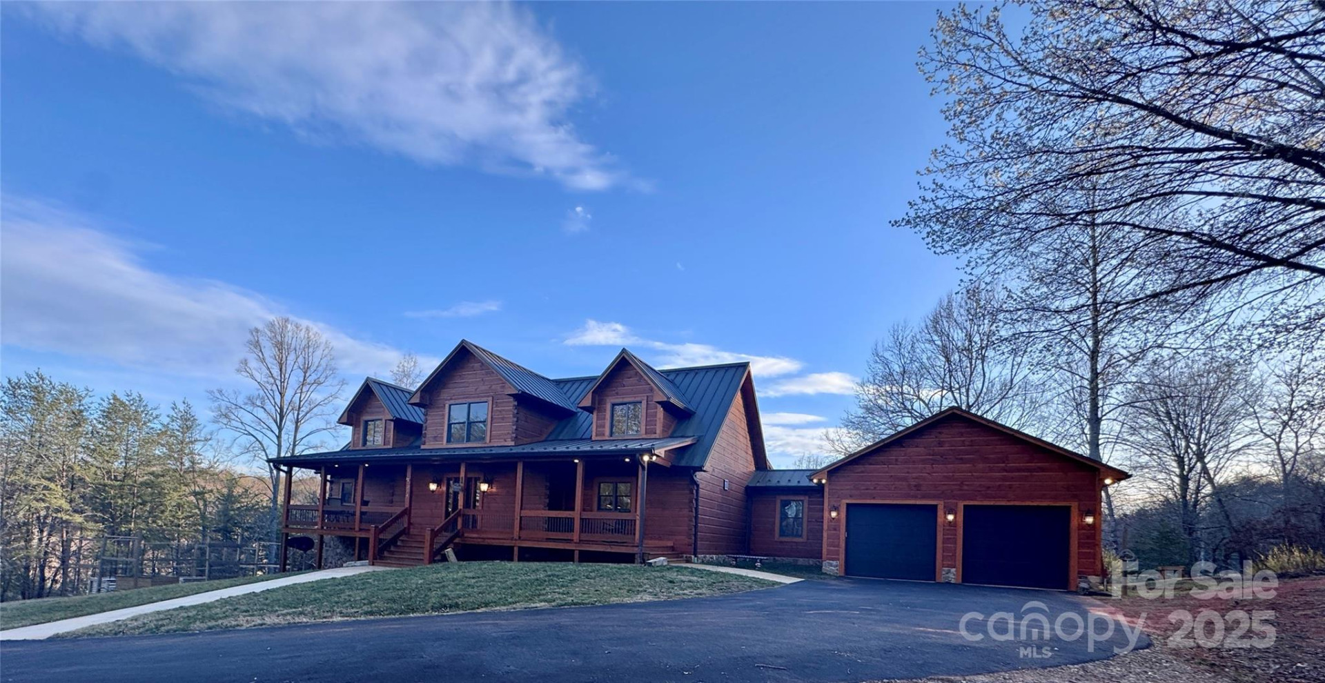 214 Whitney Boulevard - Photo 32