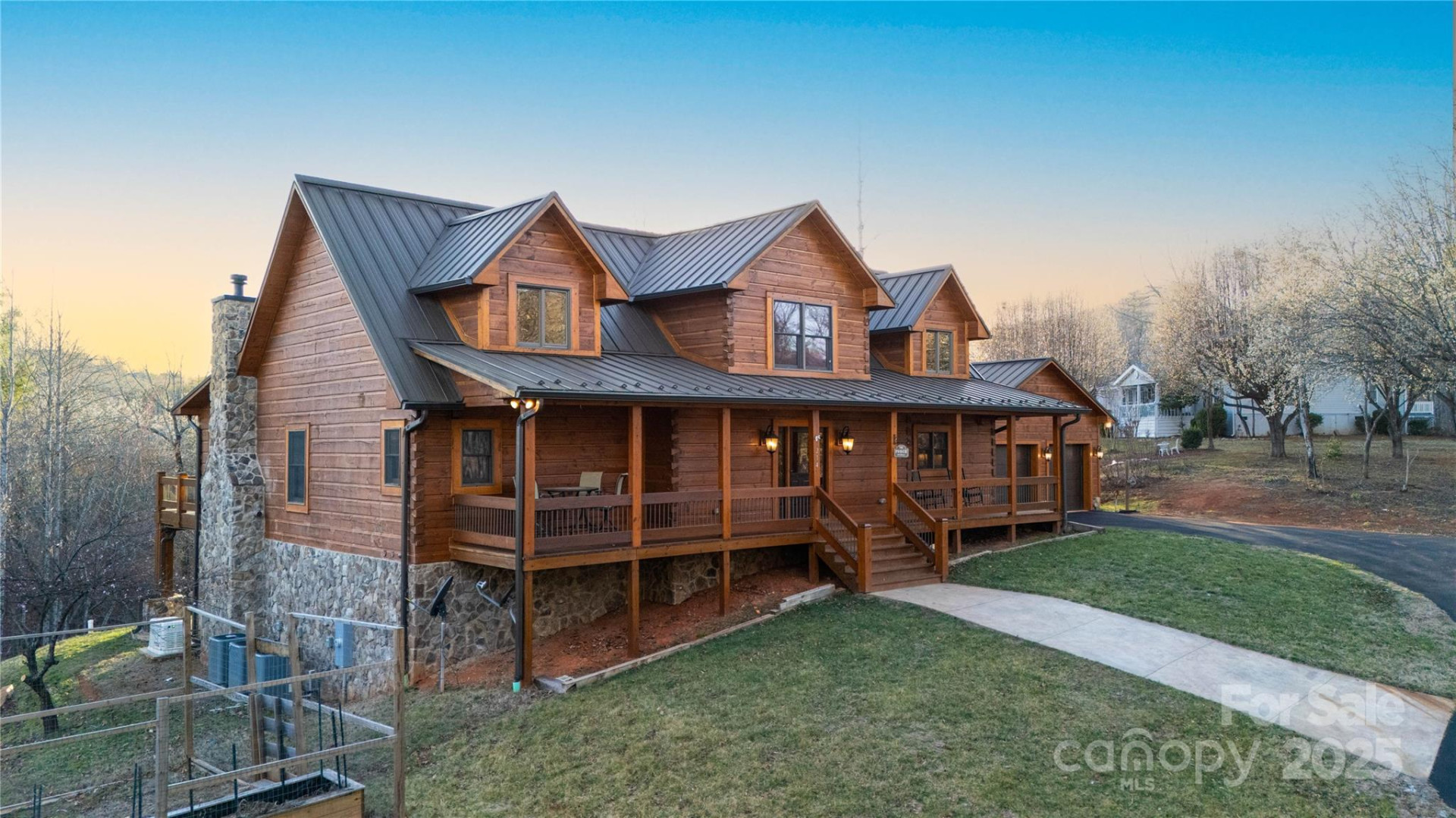 214 Whitney Boulevard - Photo 33