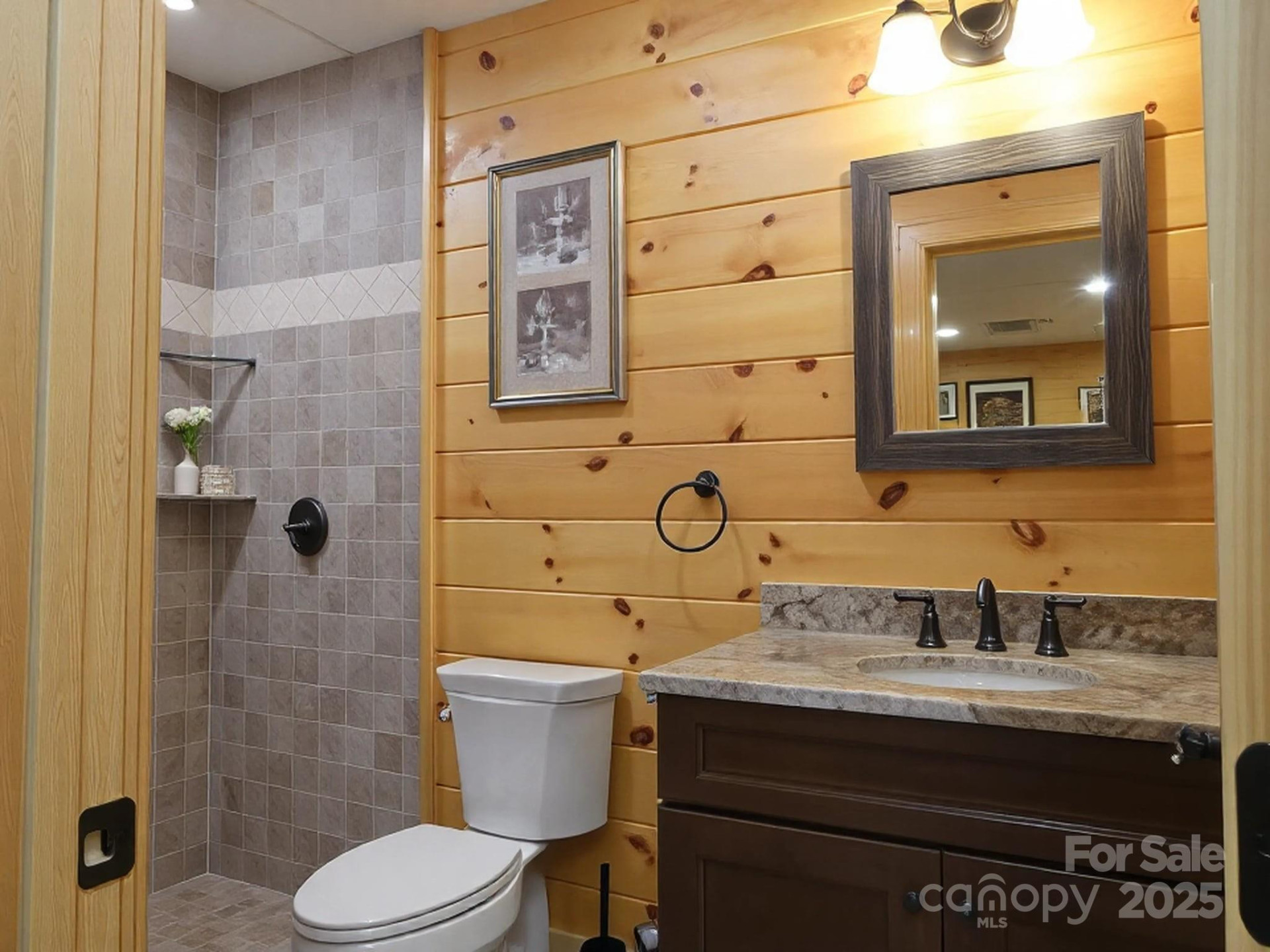 214 Whitney Boulevard - Photo 34