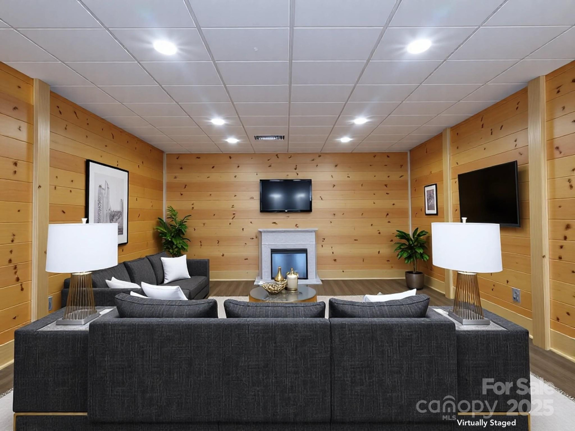 214 Whitney Boulevard - Photo 35