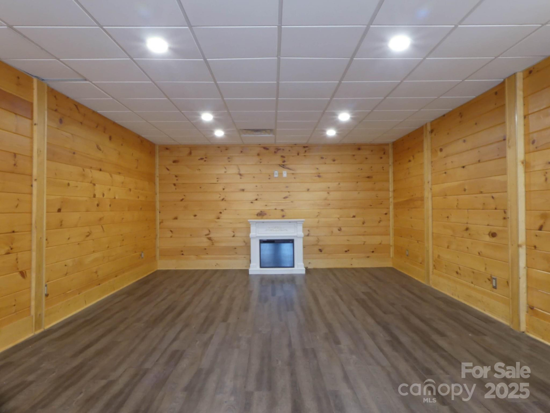 214 Whitney Boulevard - Photo 36