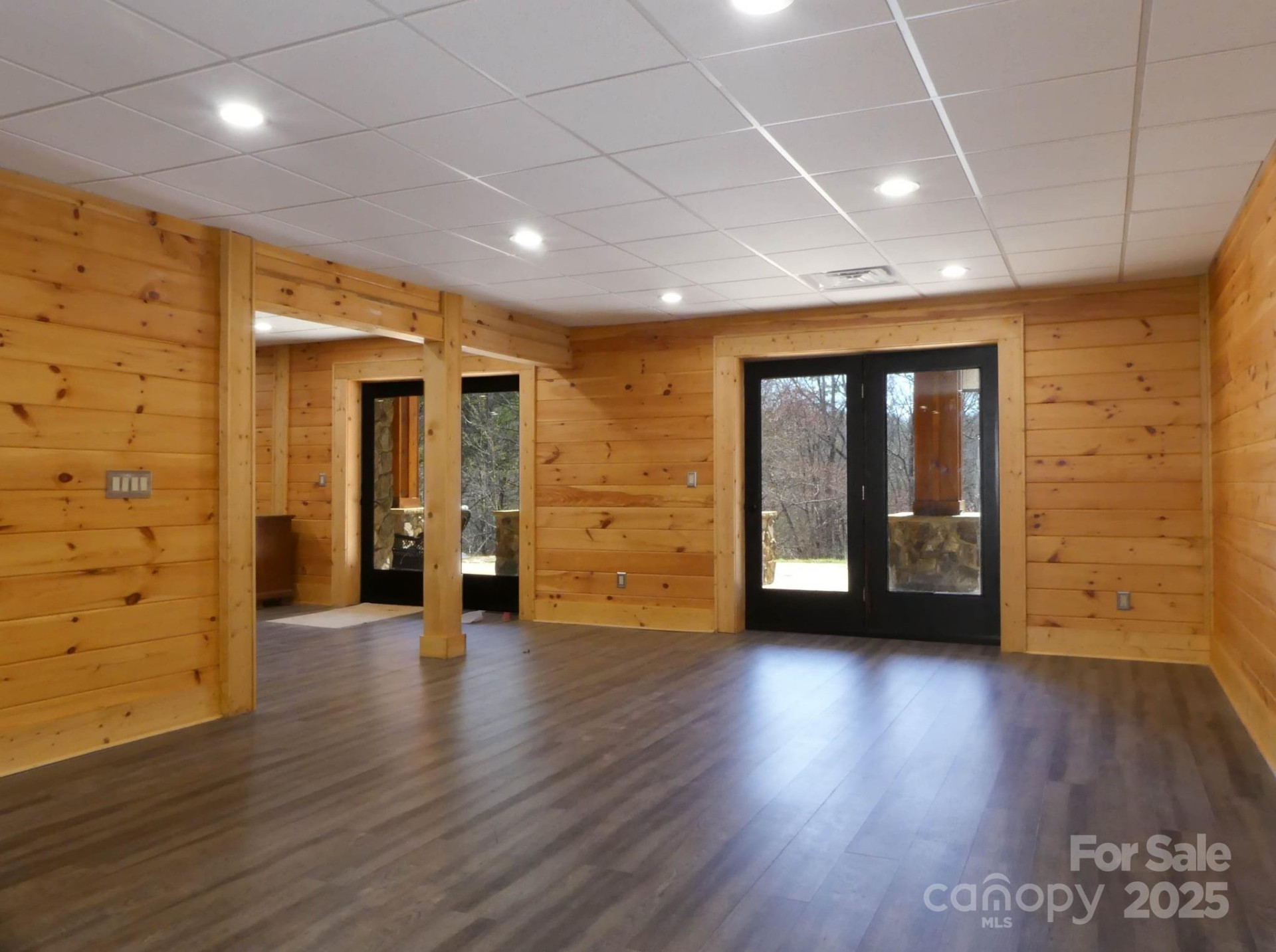 214 Whitney Boulevard - Photo 38