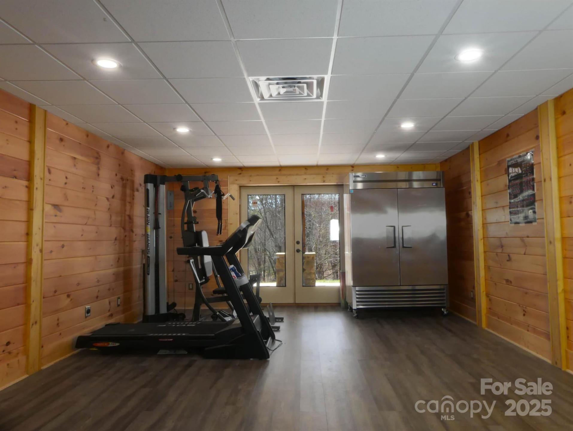 214 Whitney Boulevard - Photo 39