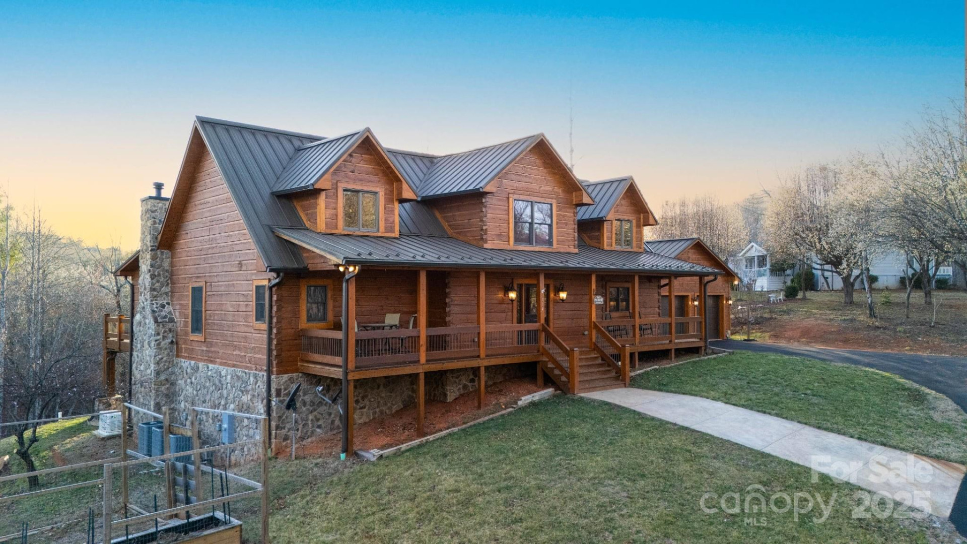 214 Whitney Boulevard - Photo 40