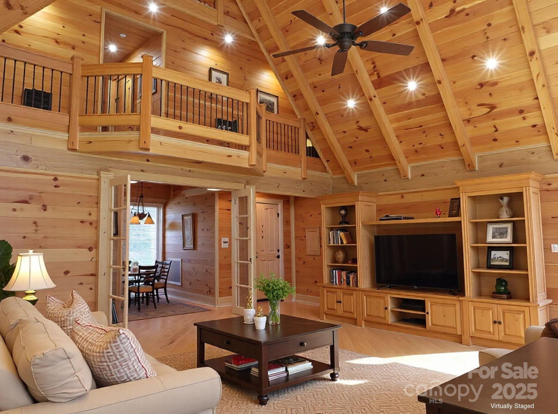 214 Whitney Boulevard - Photo 5