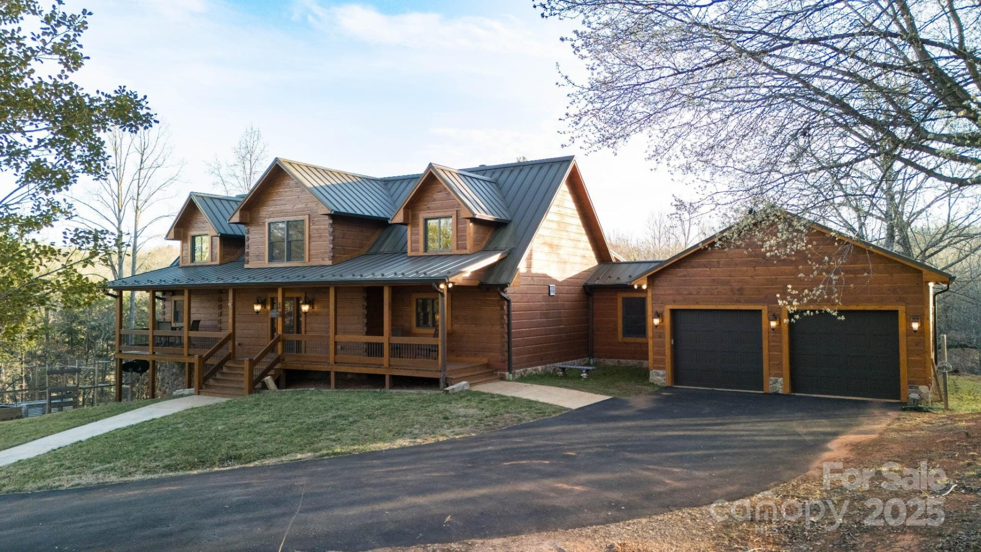 214 Whitney Boulevard - Photo 41