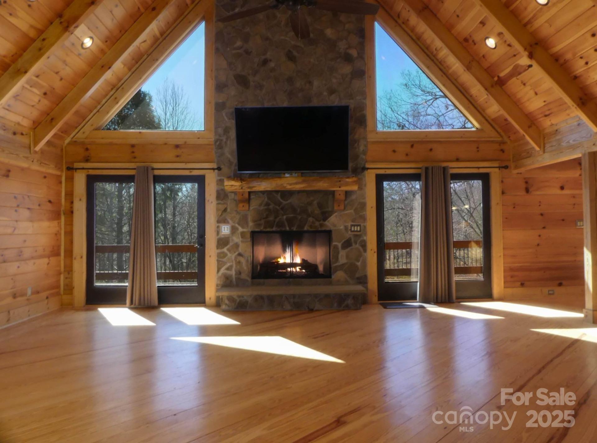 214 Whitney Boulevard - Photo 6