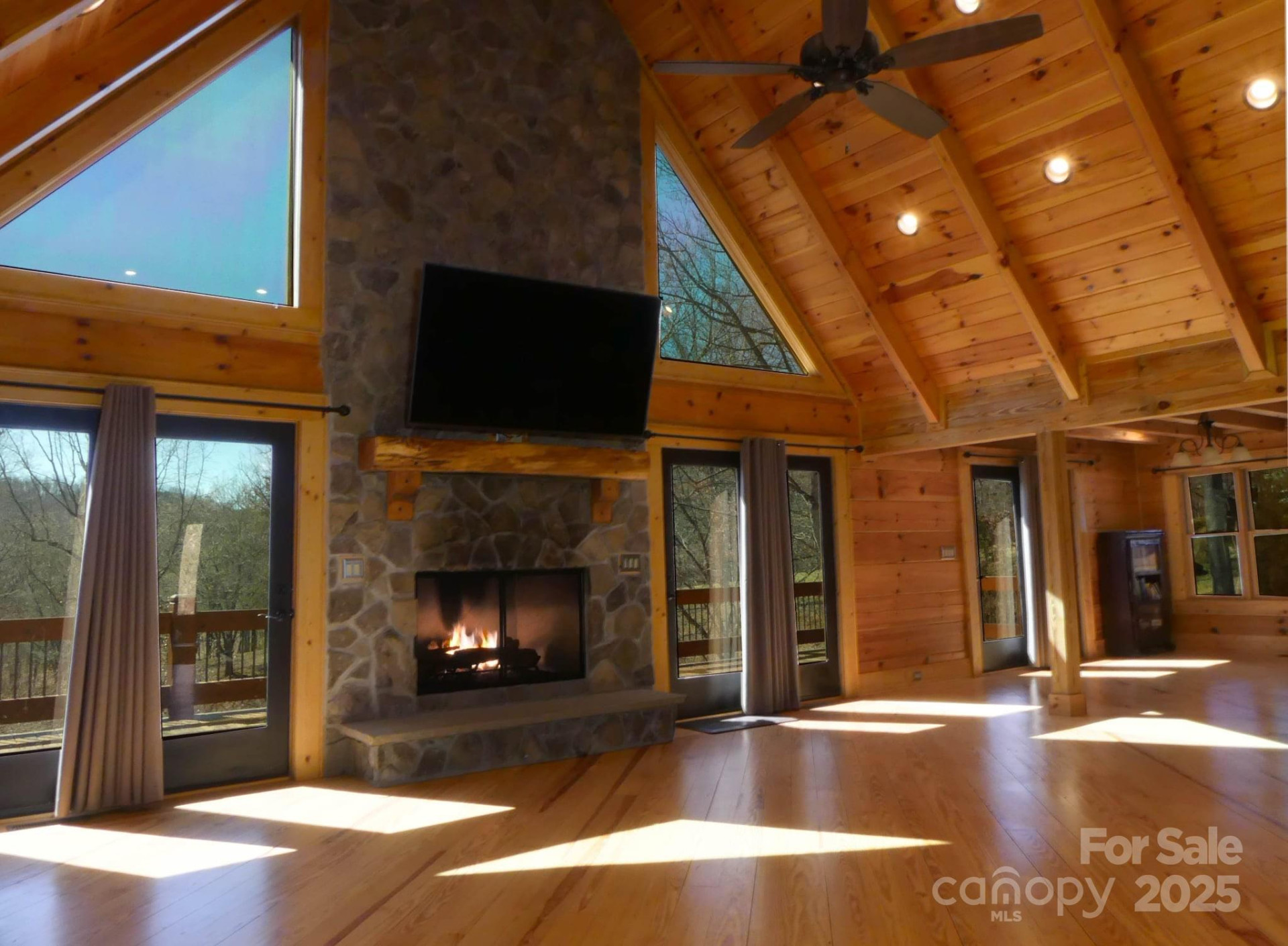 214 Whitney Boulevard - Photo 7